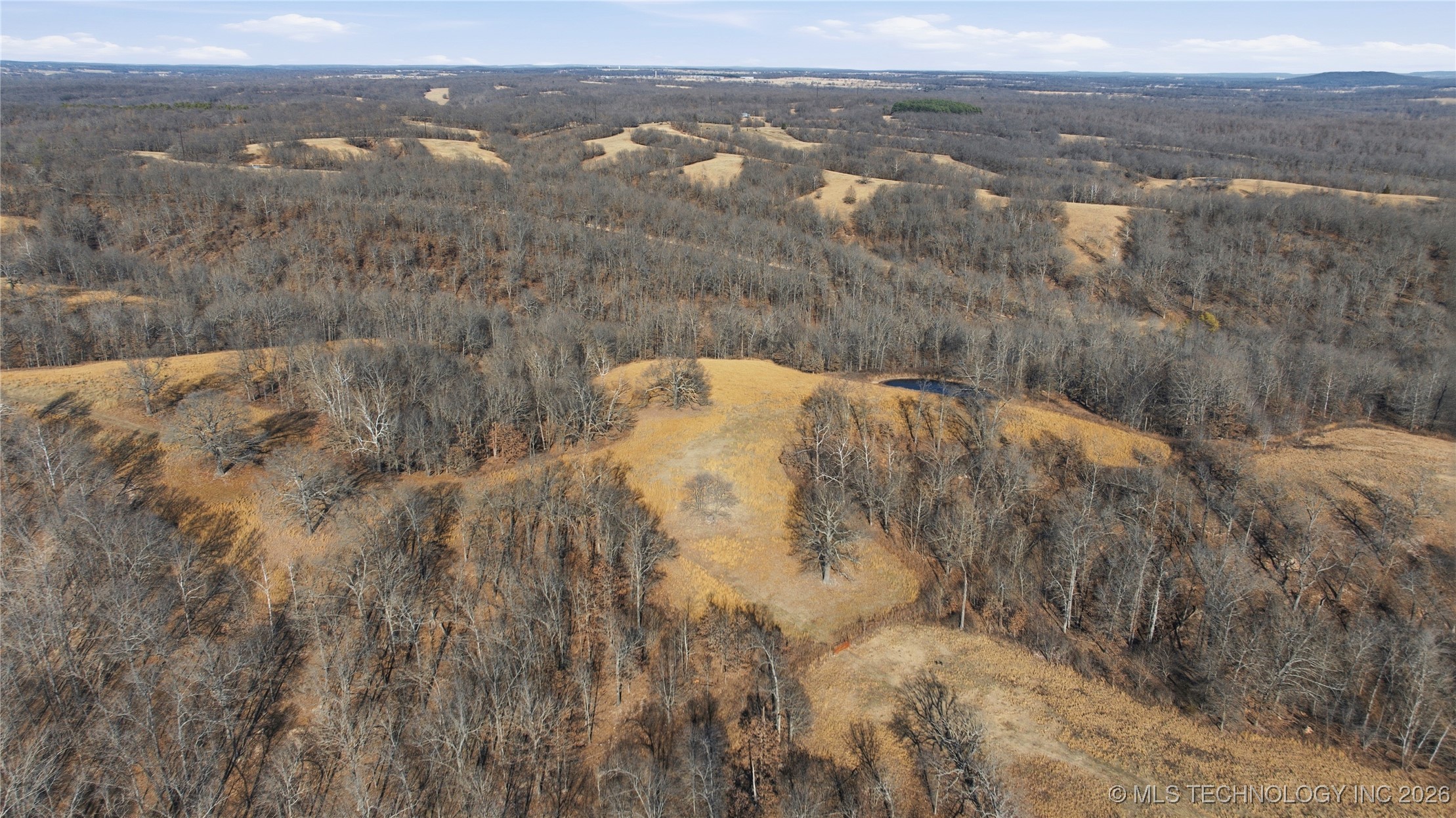 S 693 Road Property Photo 19