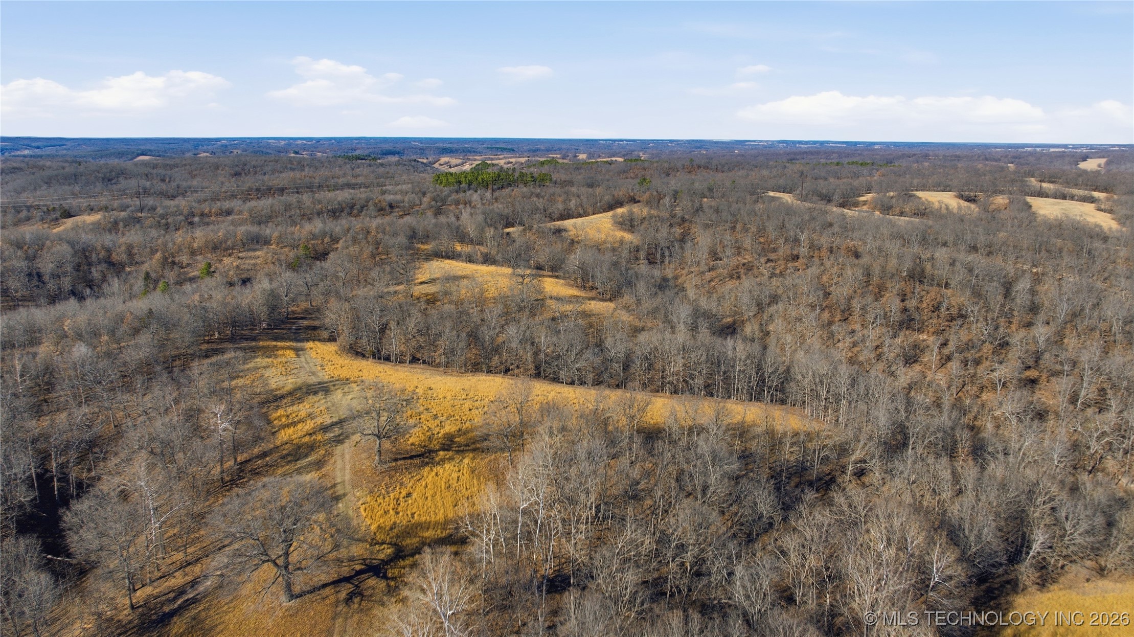 S 693 Road Property Photo 20