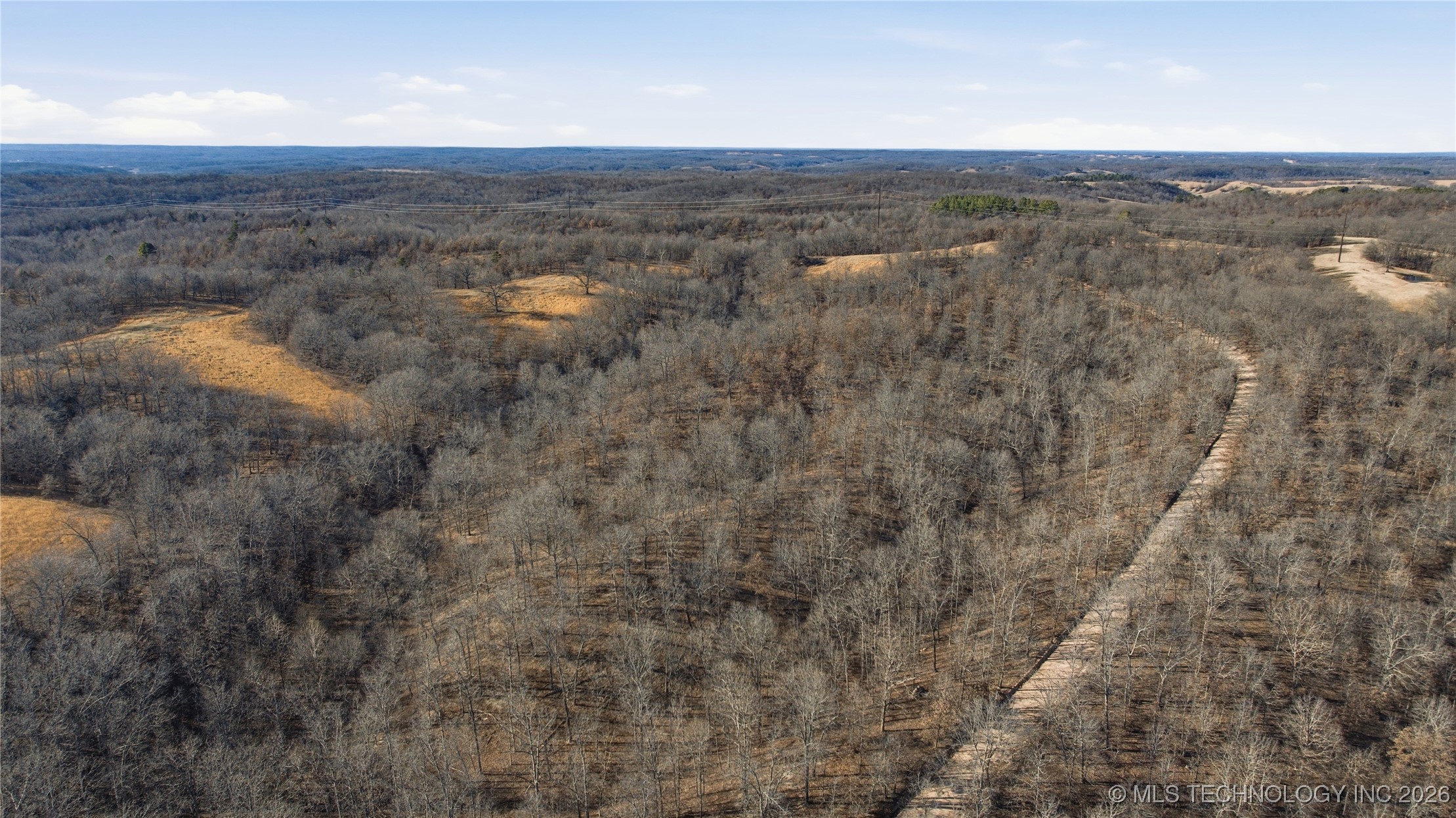 S 693 Road Property Photo 21