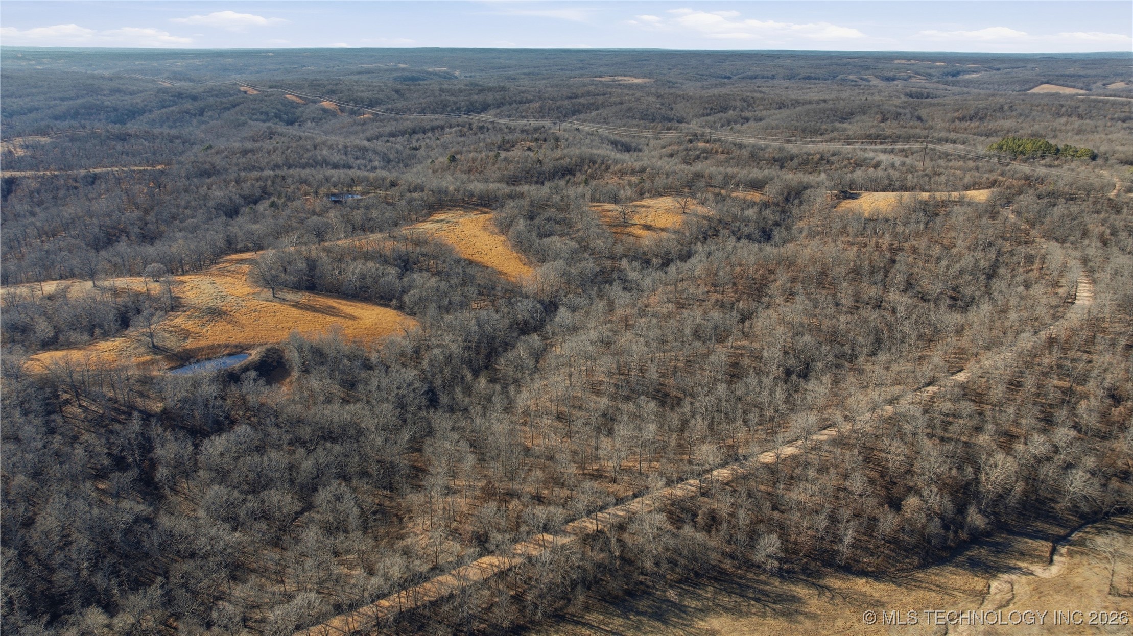 S 693 Road Property Photo 22