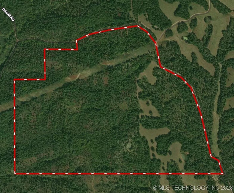 S 693 Road Property Photo 23