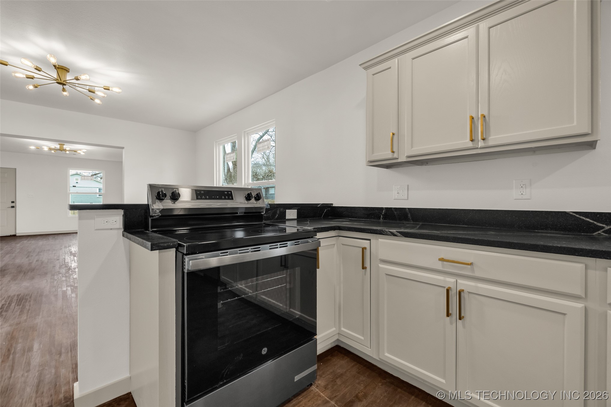 1017 W Newton Street Property Photo 10