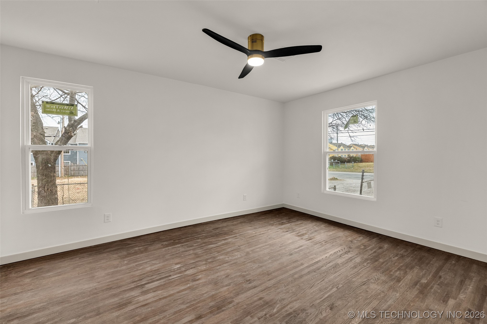 1017 W Newton Street Property Photo 14