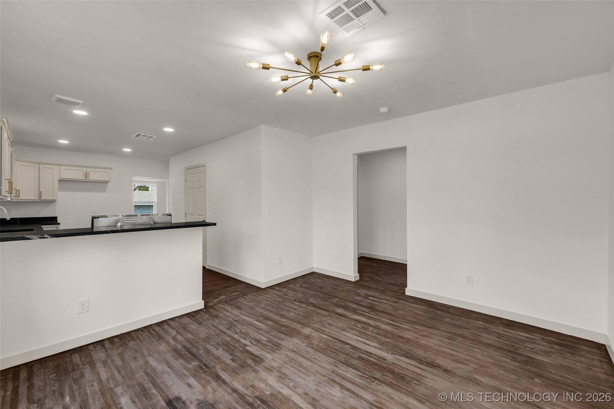 1017 W Newton Street Property Photo 20