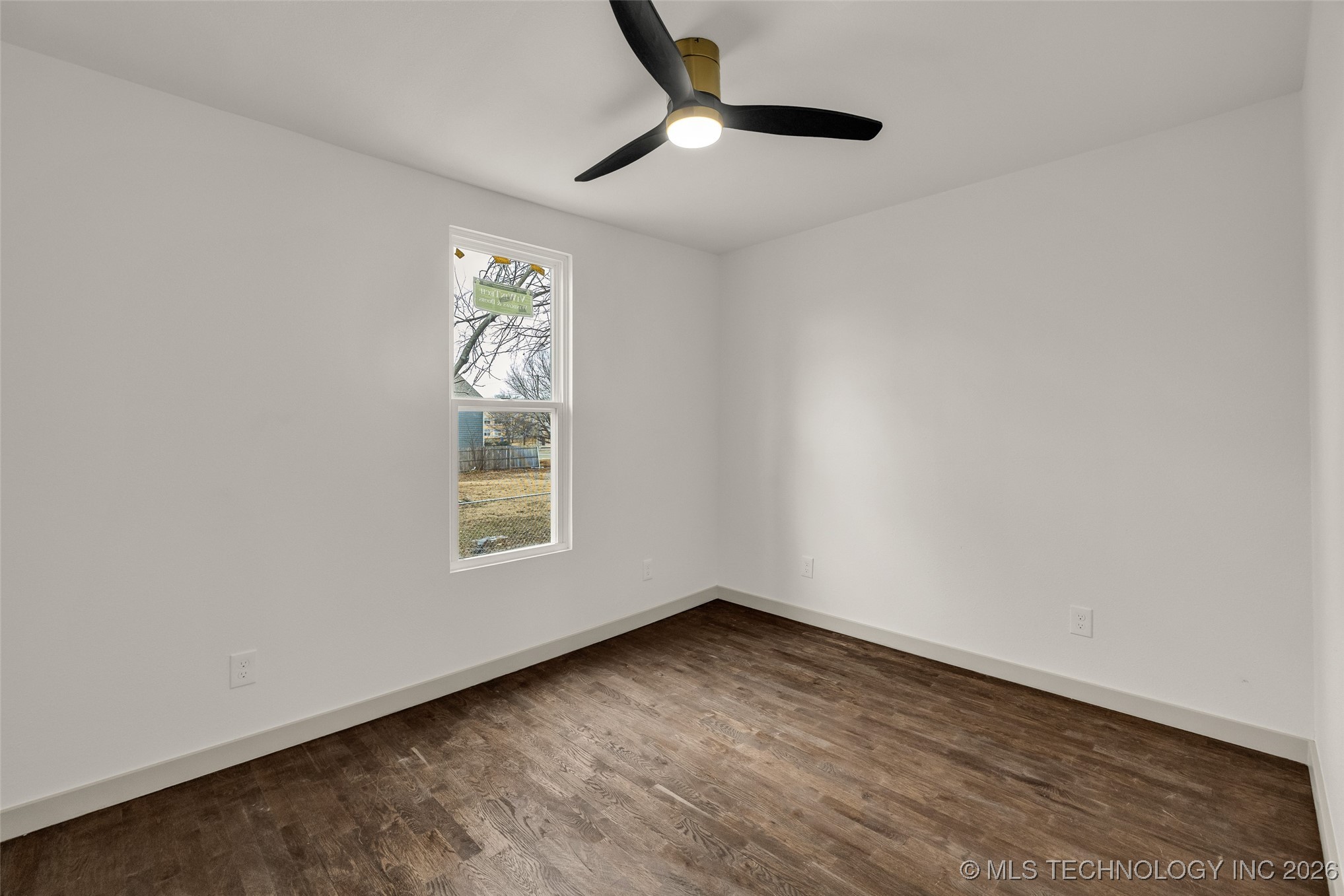 1017 W Newton Street Property Photo 30