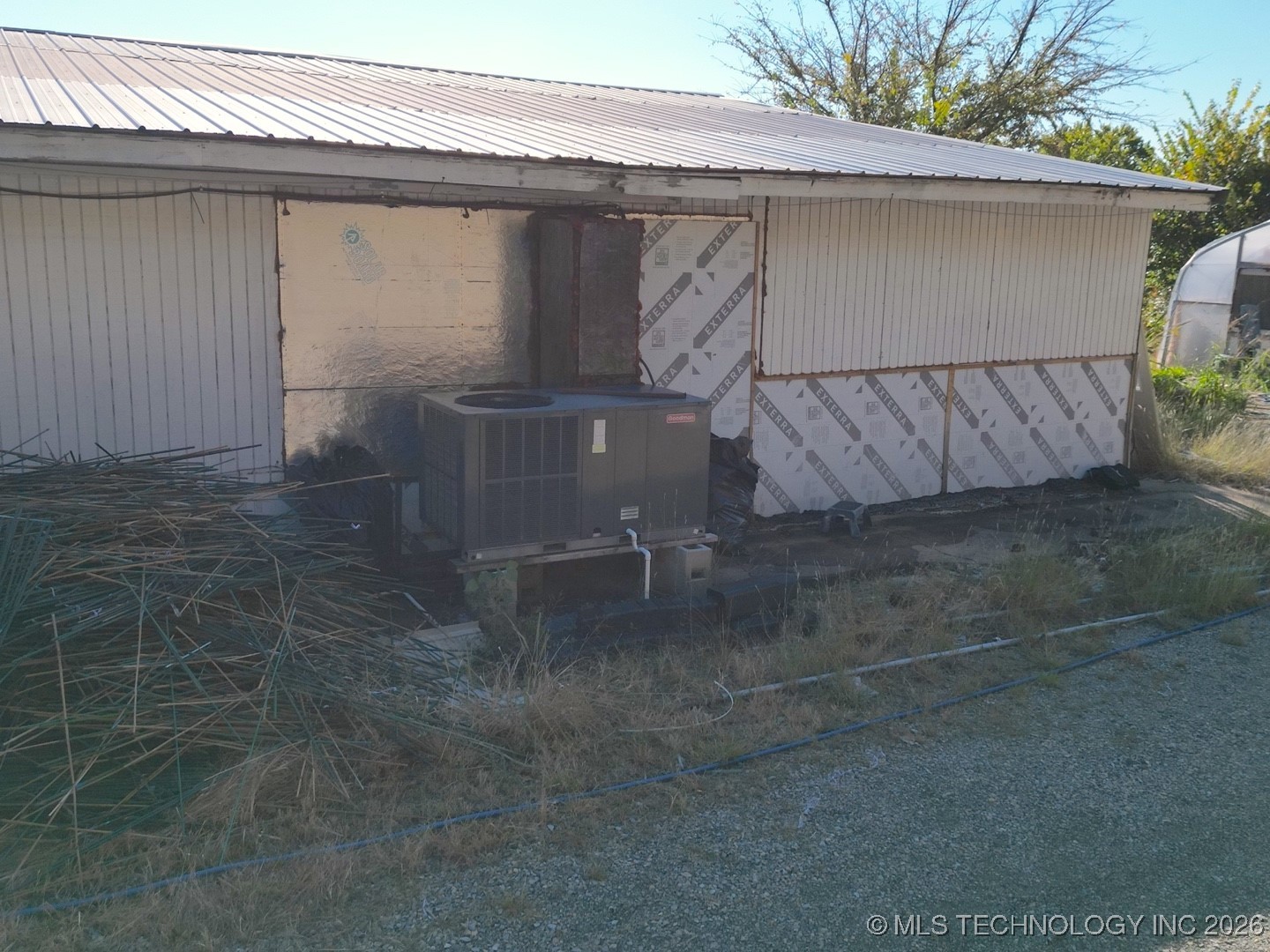 7987 N Highway 69 Property Photo 28