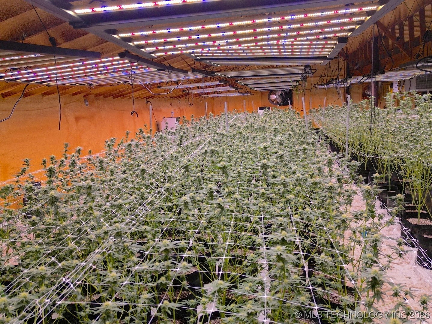 7987 N Highway 69 Property Photo 32