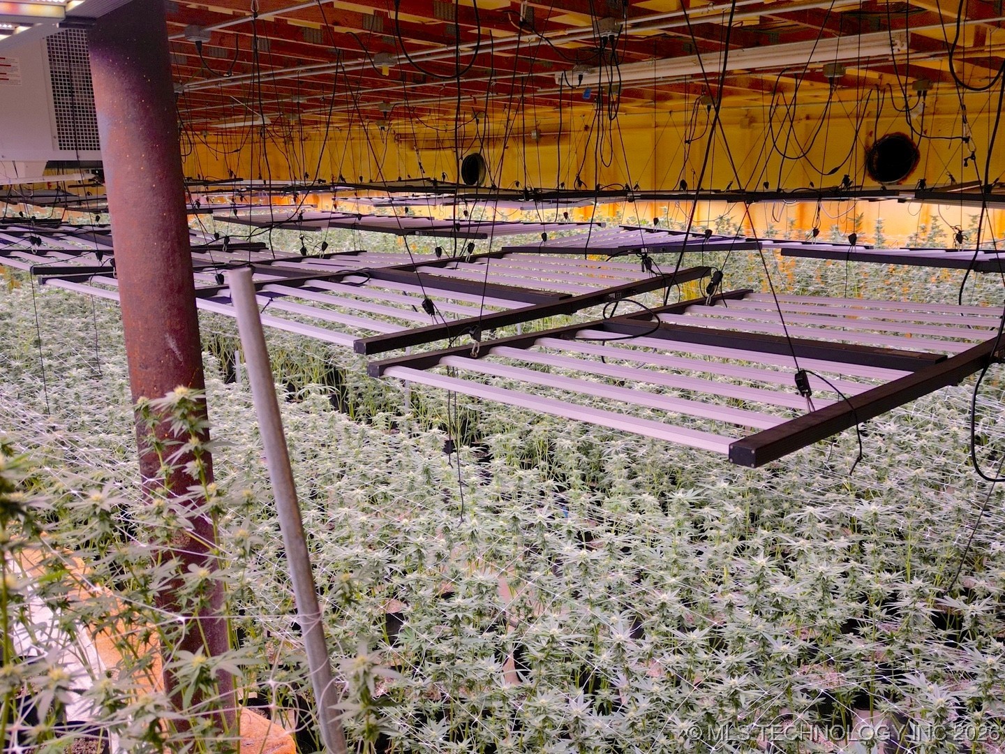 7987 N Highway 69 Property Photo 34