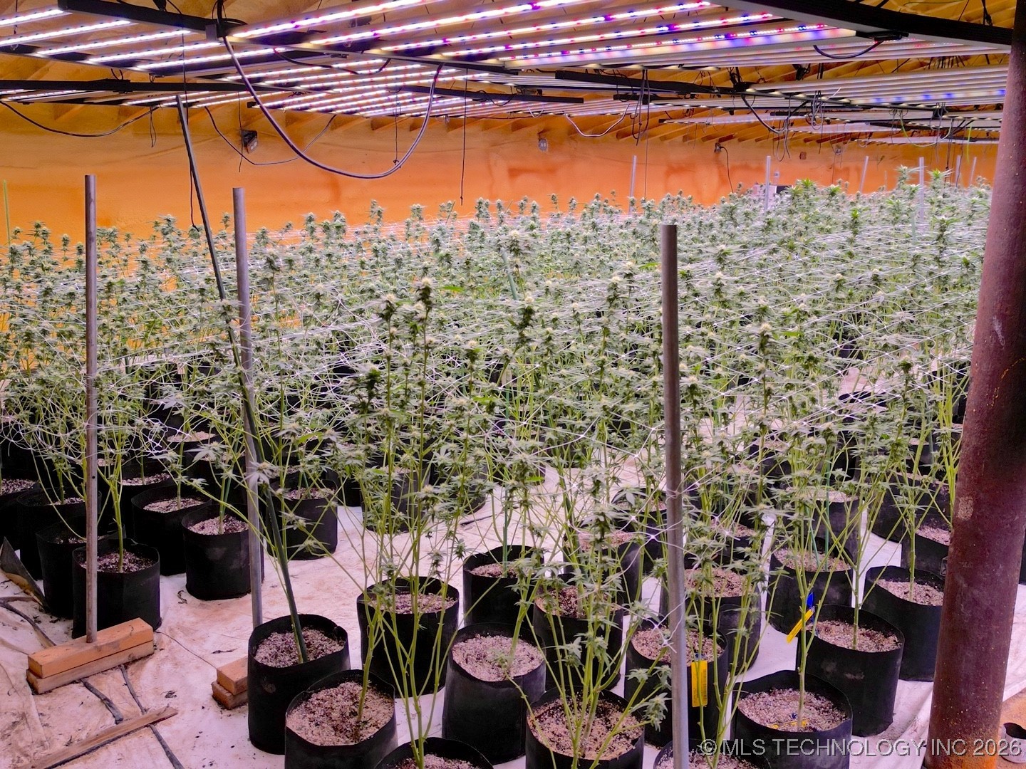 7987 N Highway 69 Property Photo 36