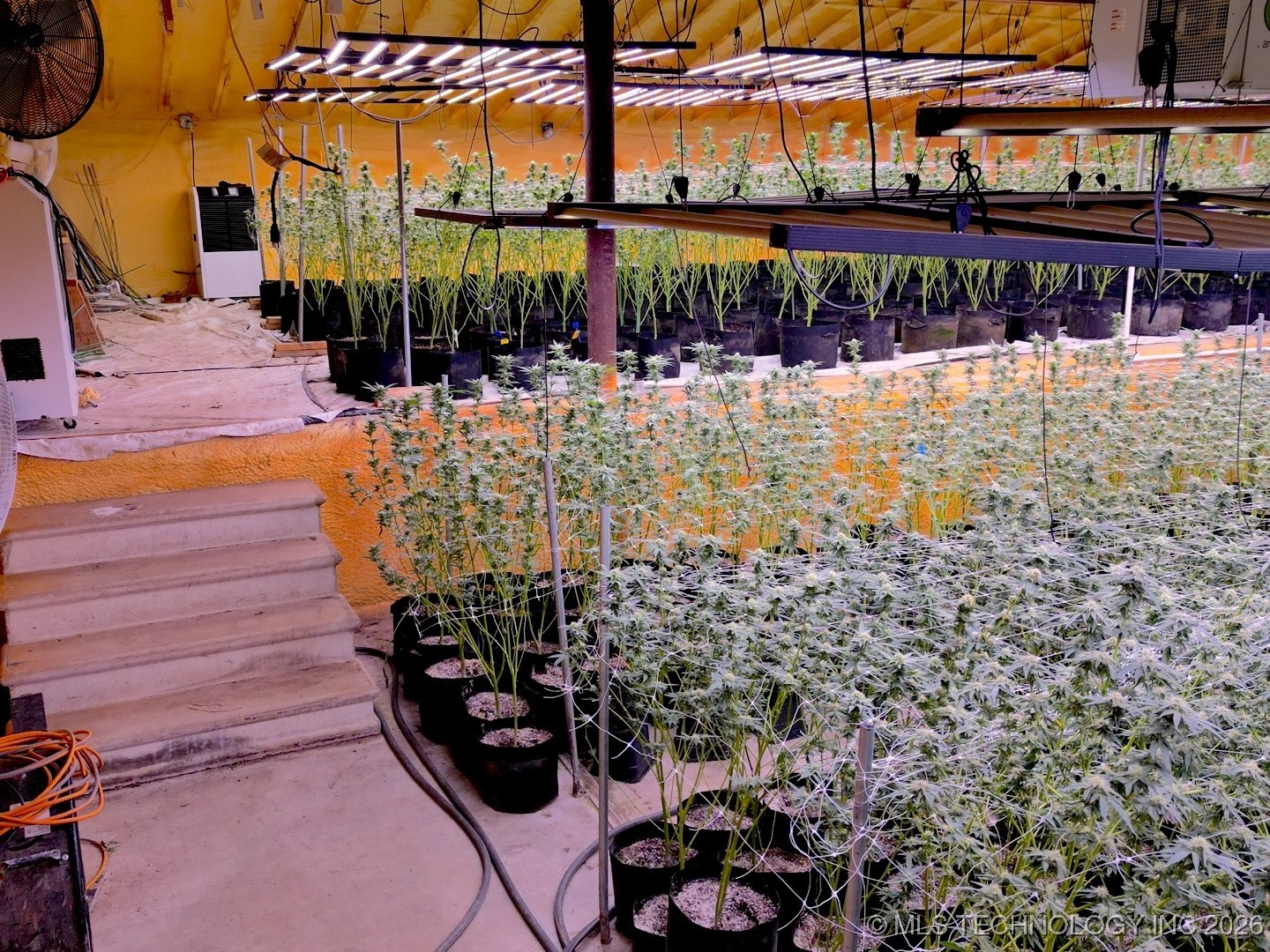 7987 N Highway 69 Property Photo 38