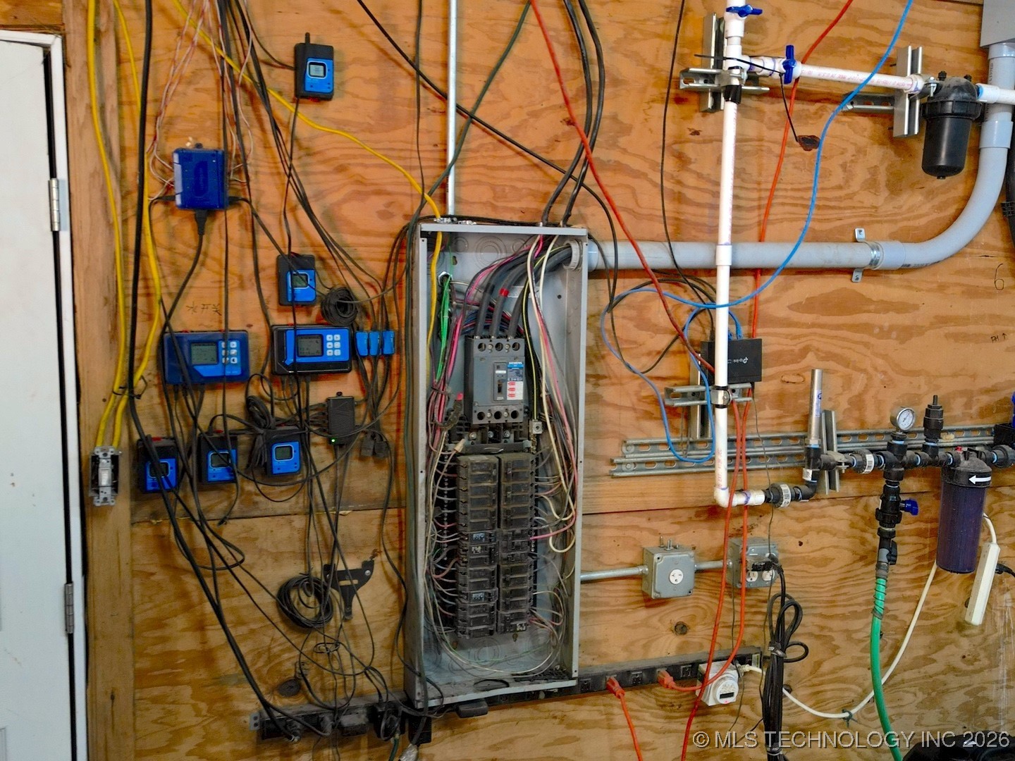 7987 N Highway 69 Property Photo 40