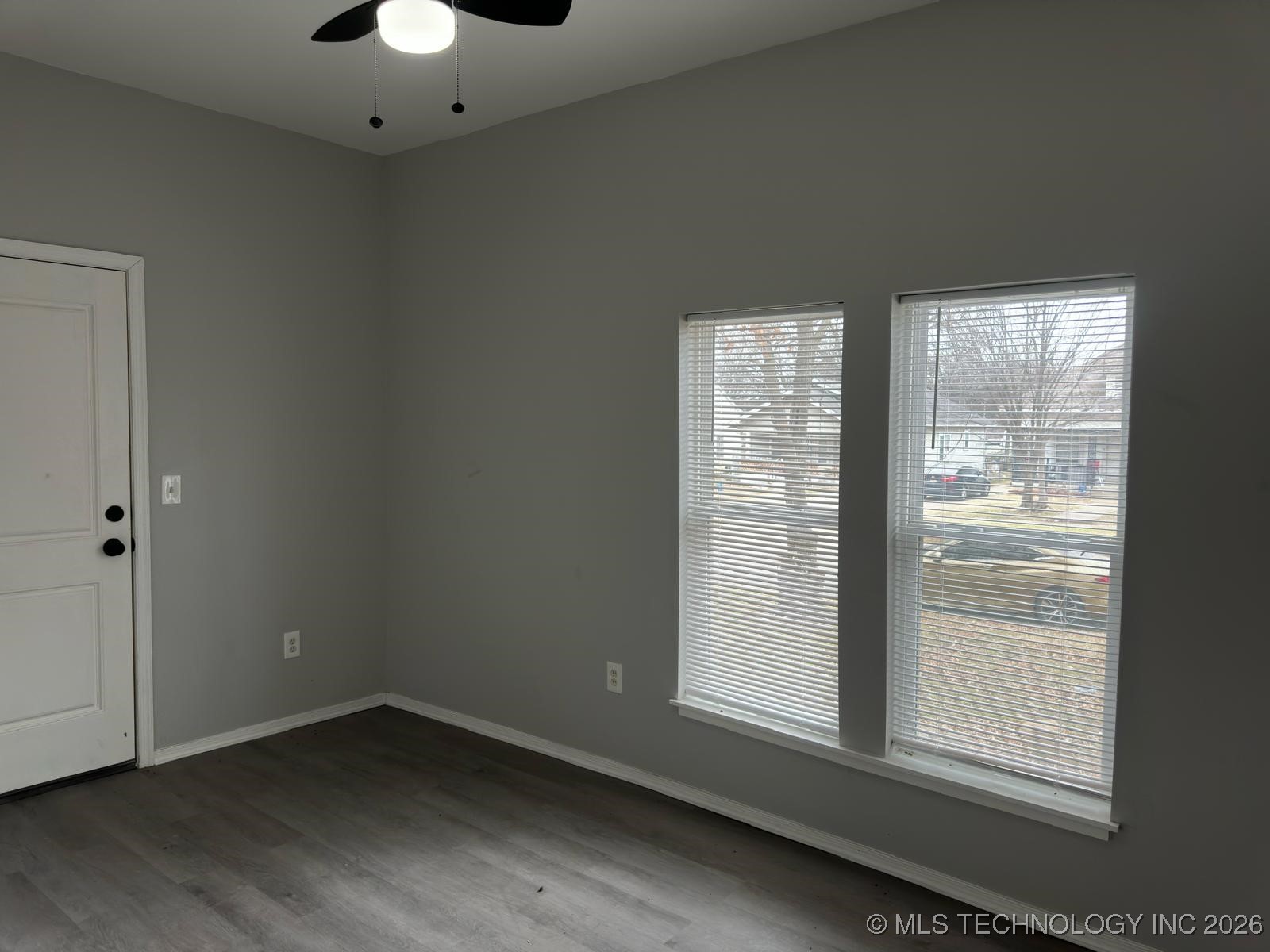 1503 Callahan Property Photo 2