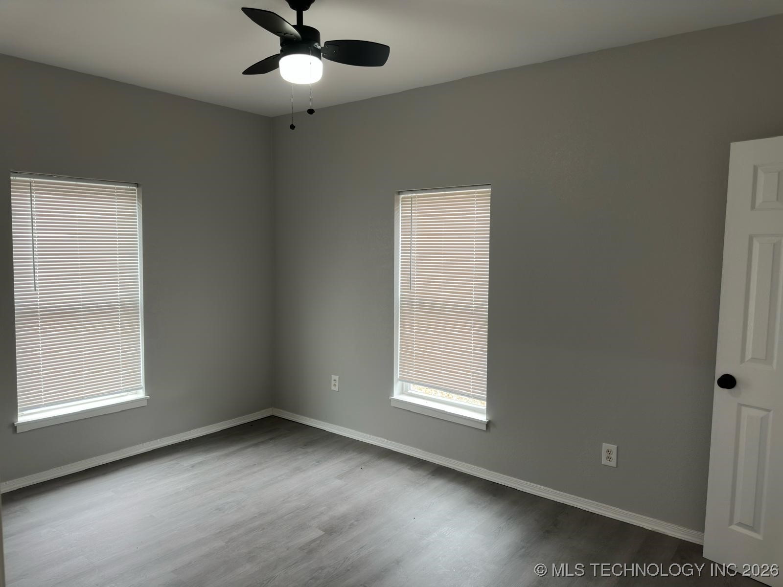 1503 Callahan Property Photo 5