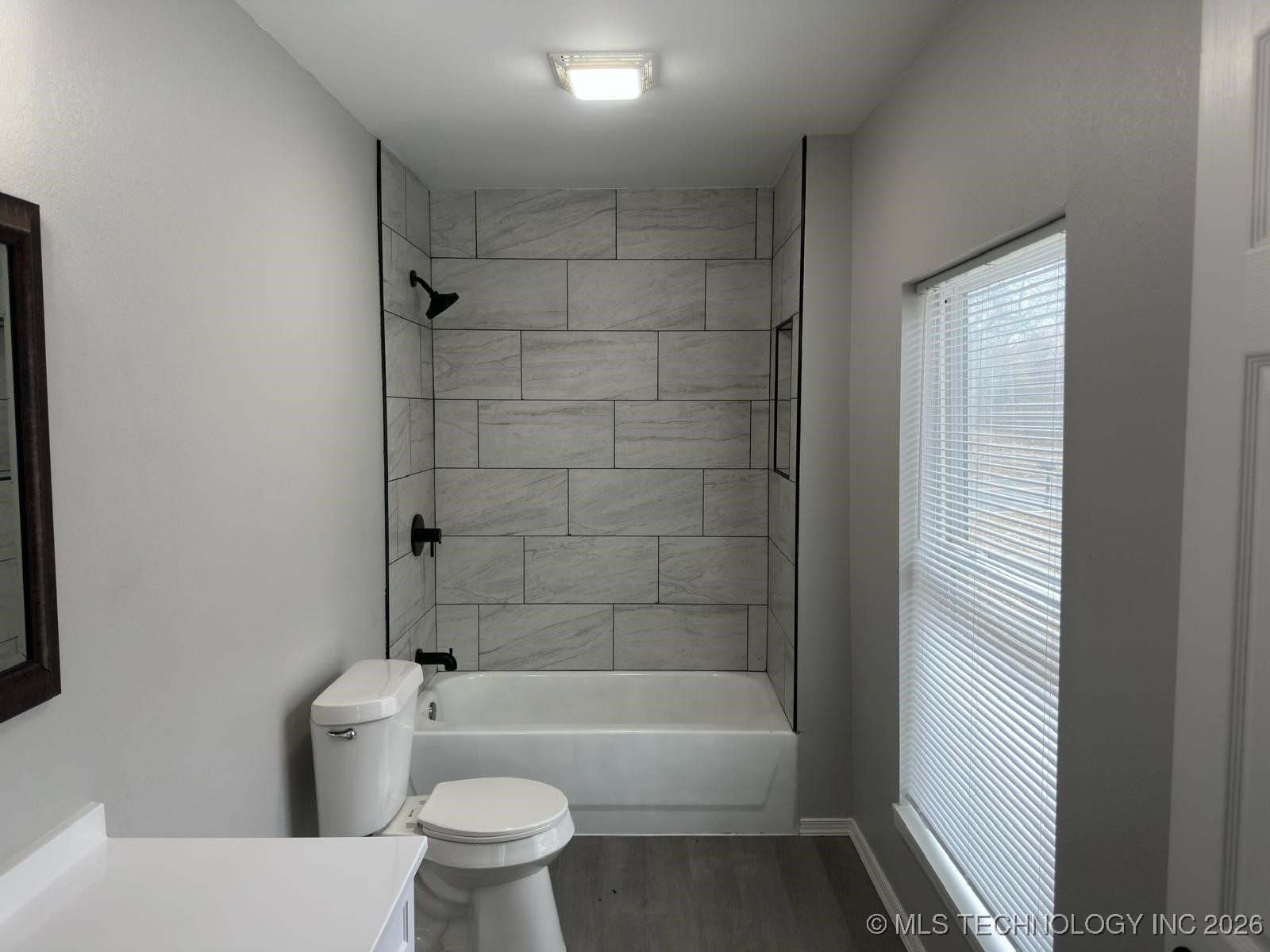 1503 Callahan Property Photo 7