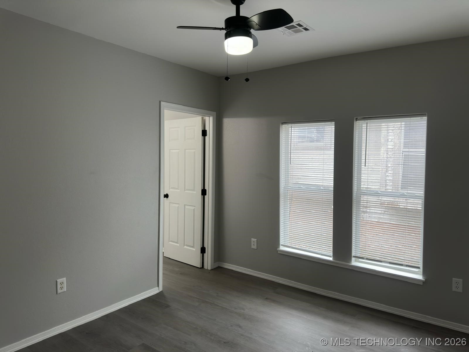 1503 Callahan Property Photo 8