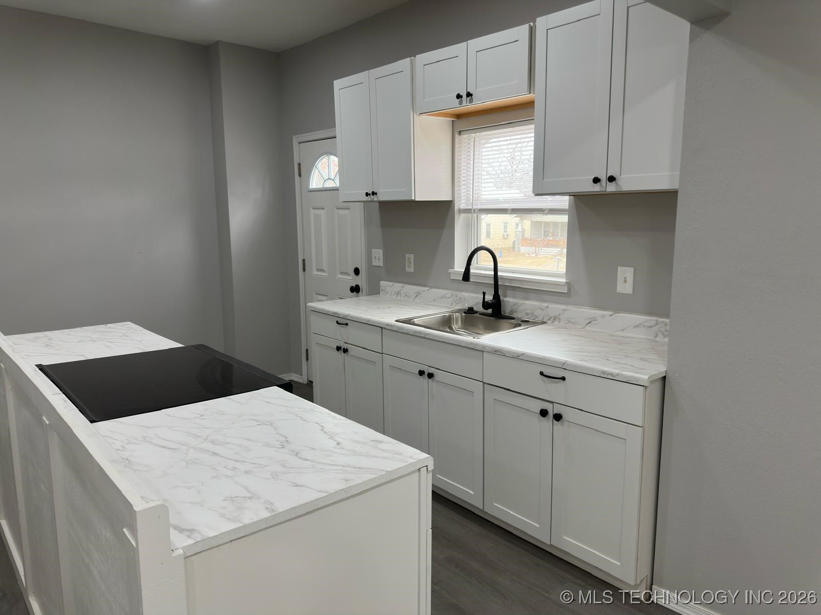 1503 Callahan Property Photo 10