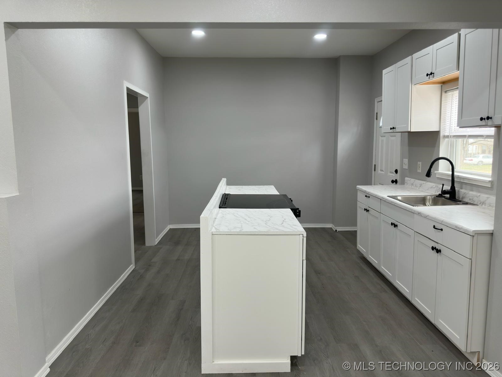 1503 Callahan Property Photo 11