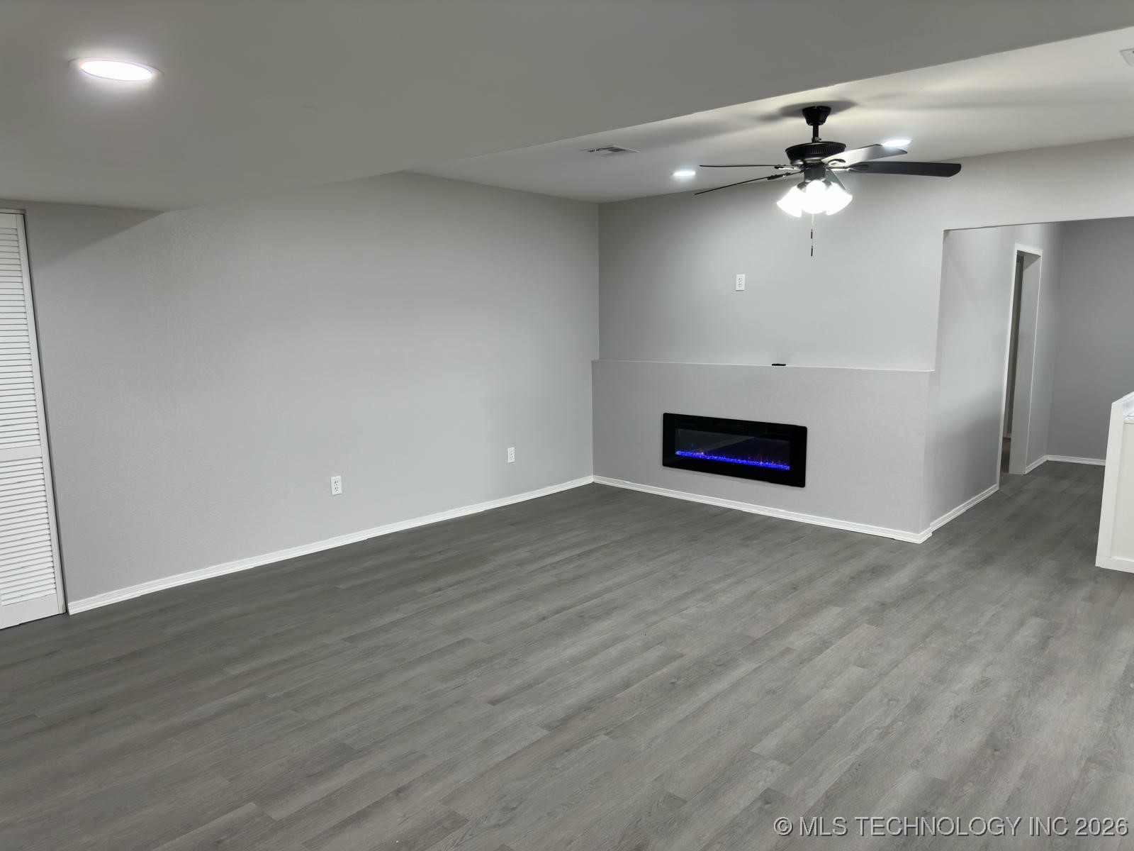 1503 Callahan Property Photo 12