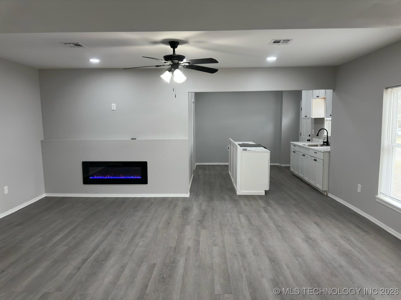 1503 Callahan Property Photo 13