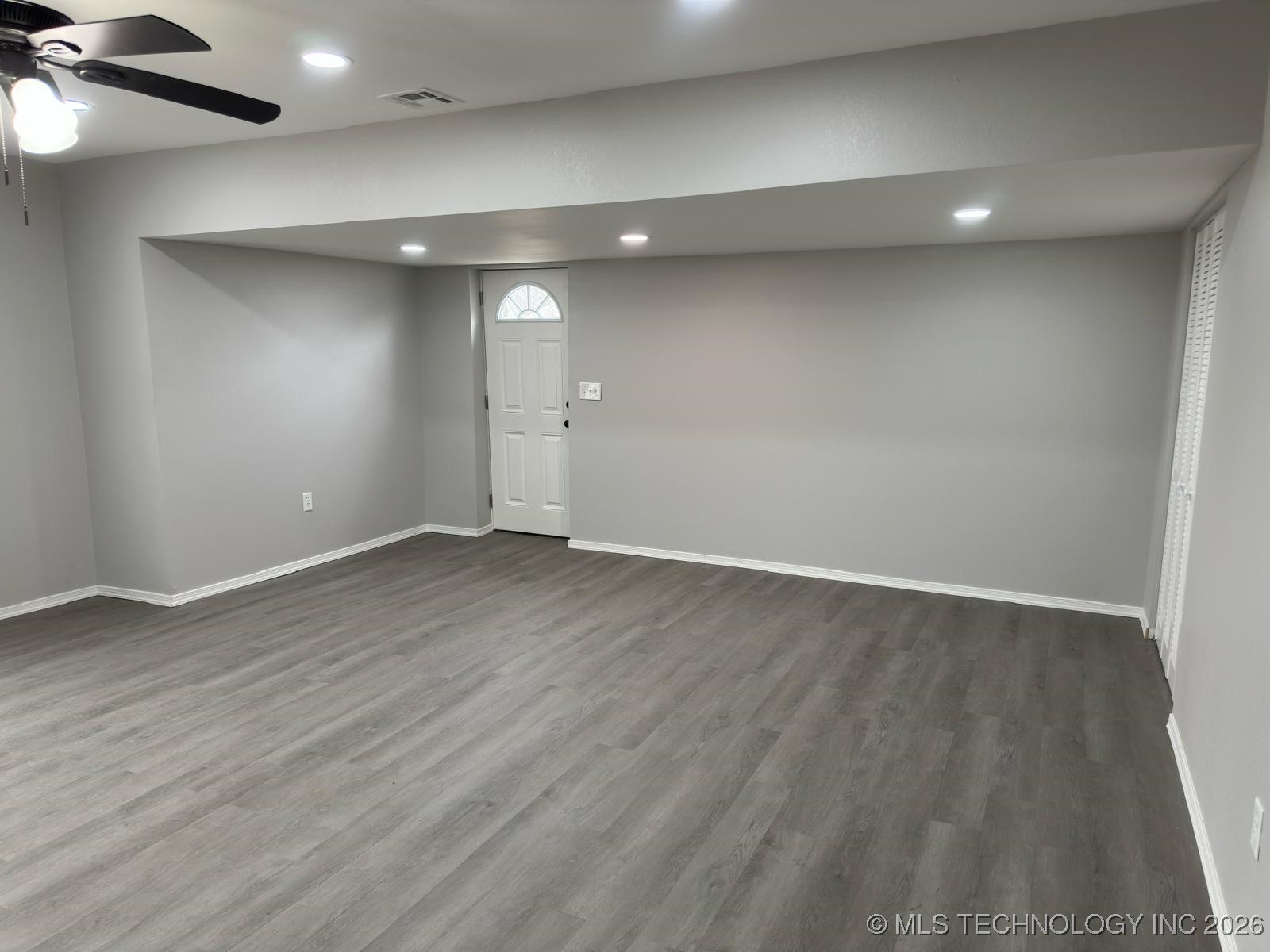 1503 Callahan Property Photo 14