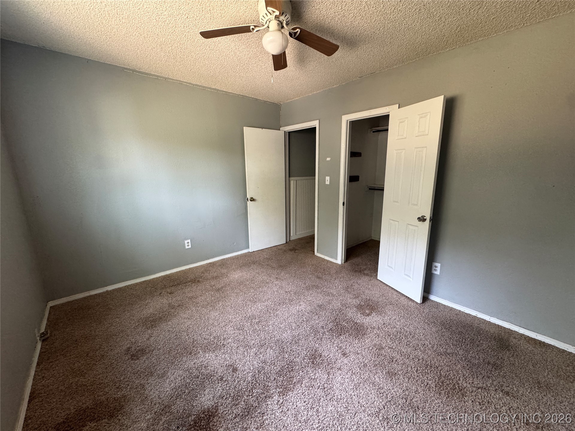 516 W 11th Avenue Property Photo 16