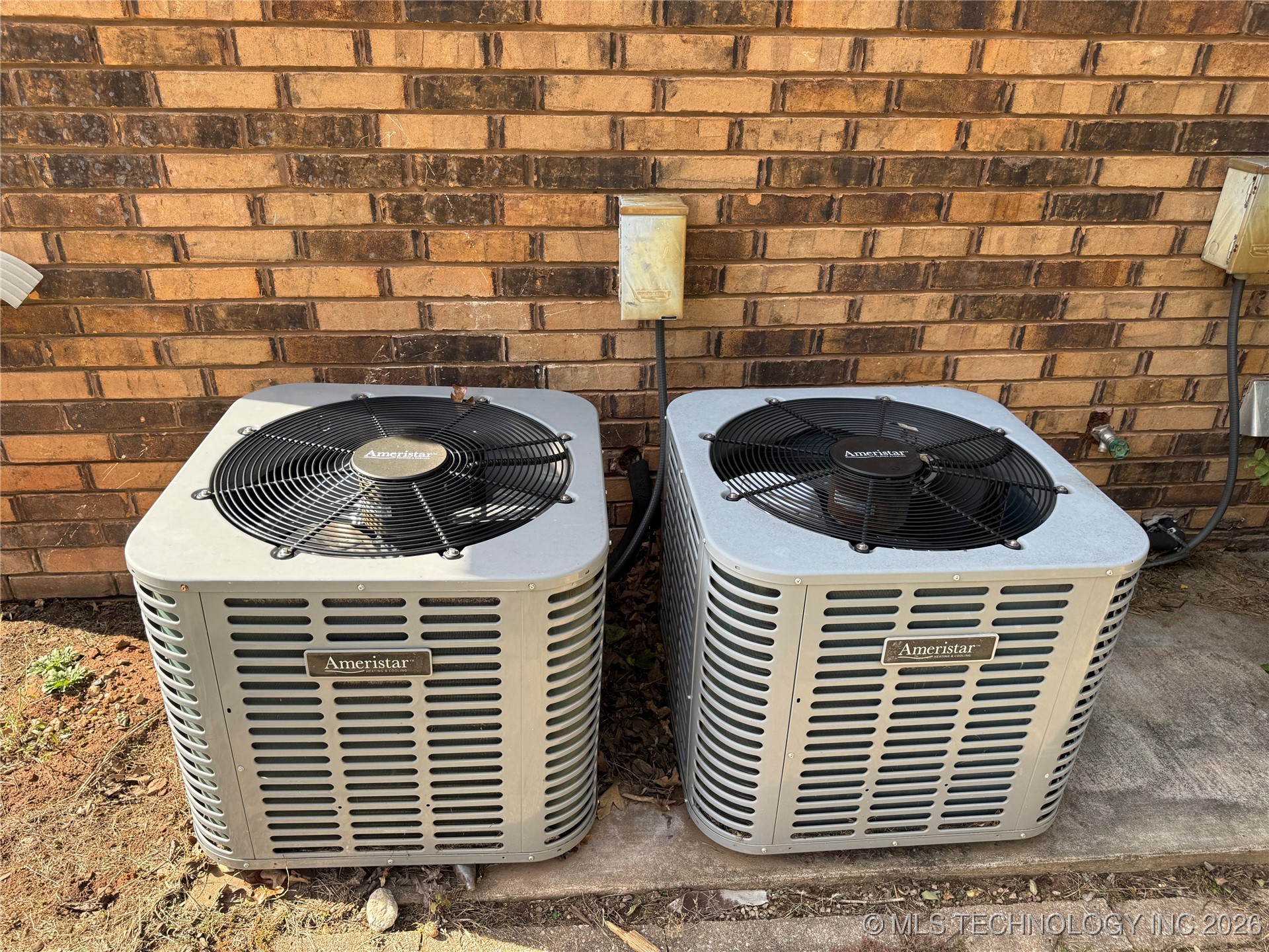 516 W 11th Avenue Property Photo 21