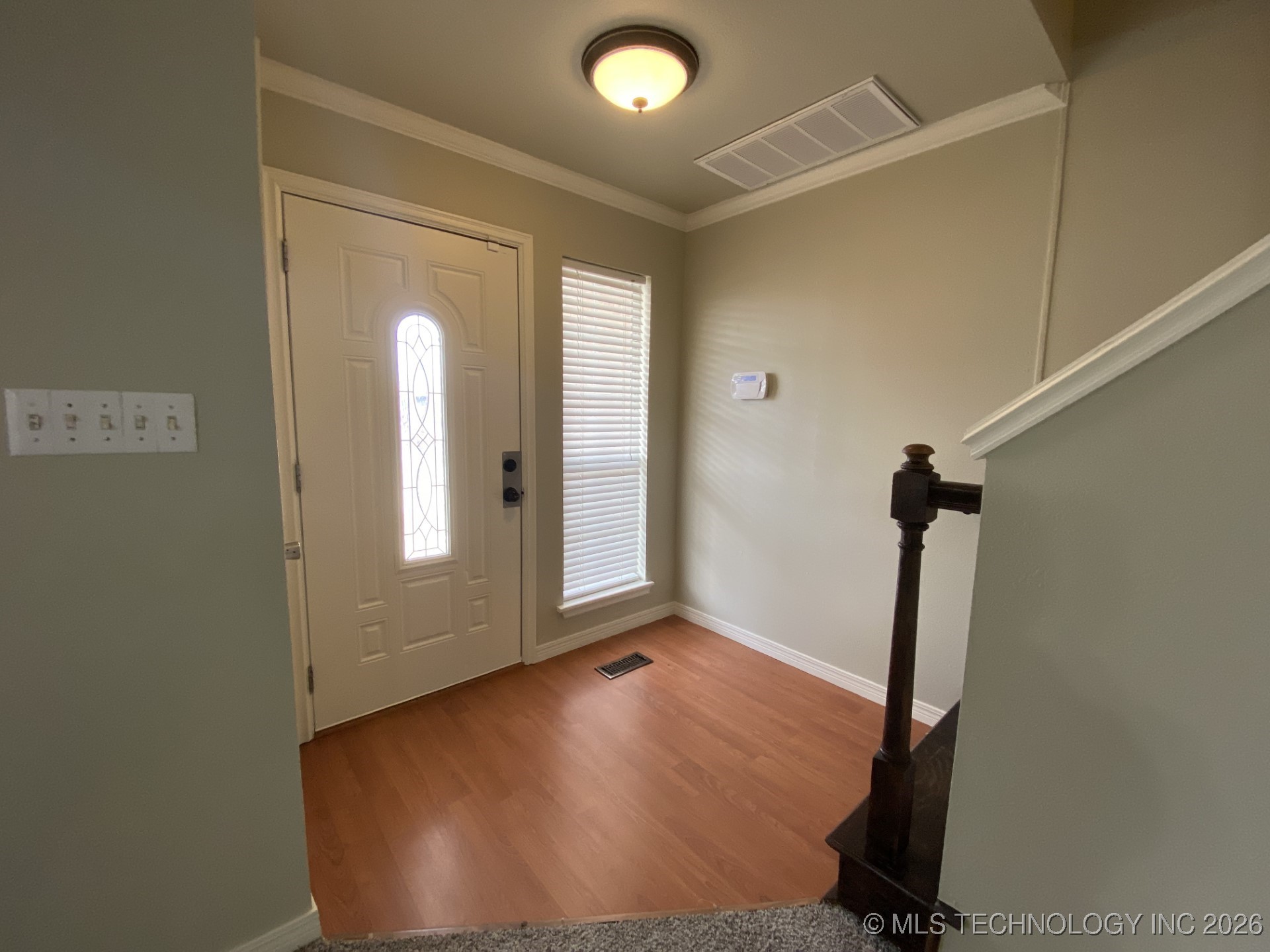 3503 S Dogwood Avenue Property Photo 5