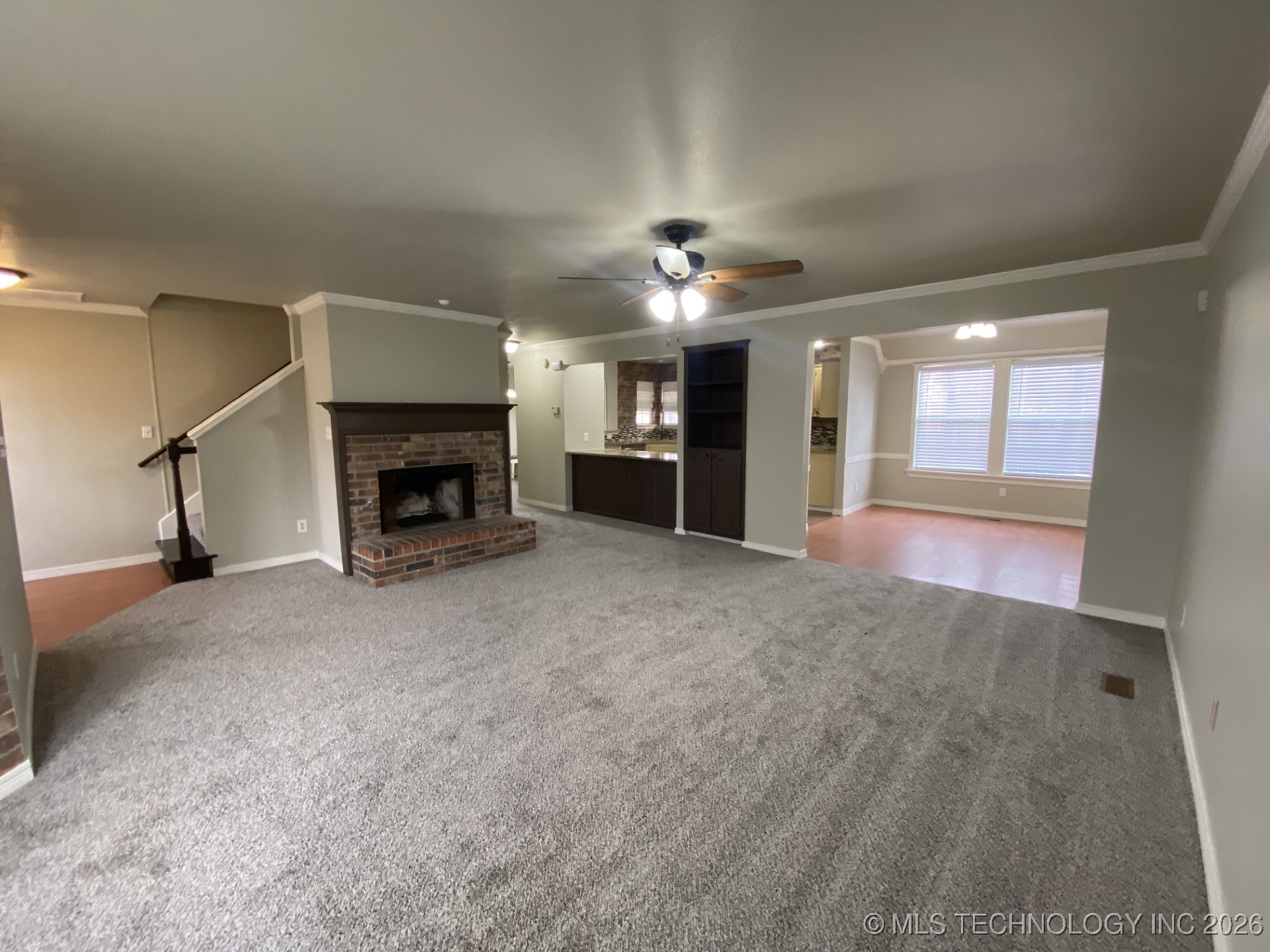 3503 S Dogwood Avenue Property Photo 7