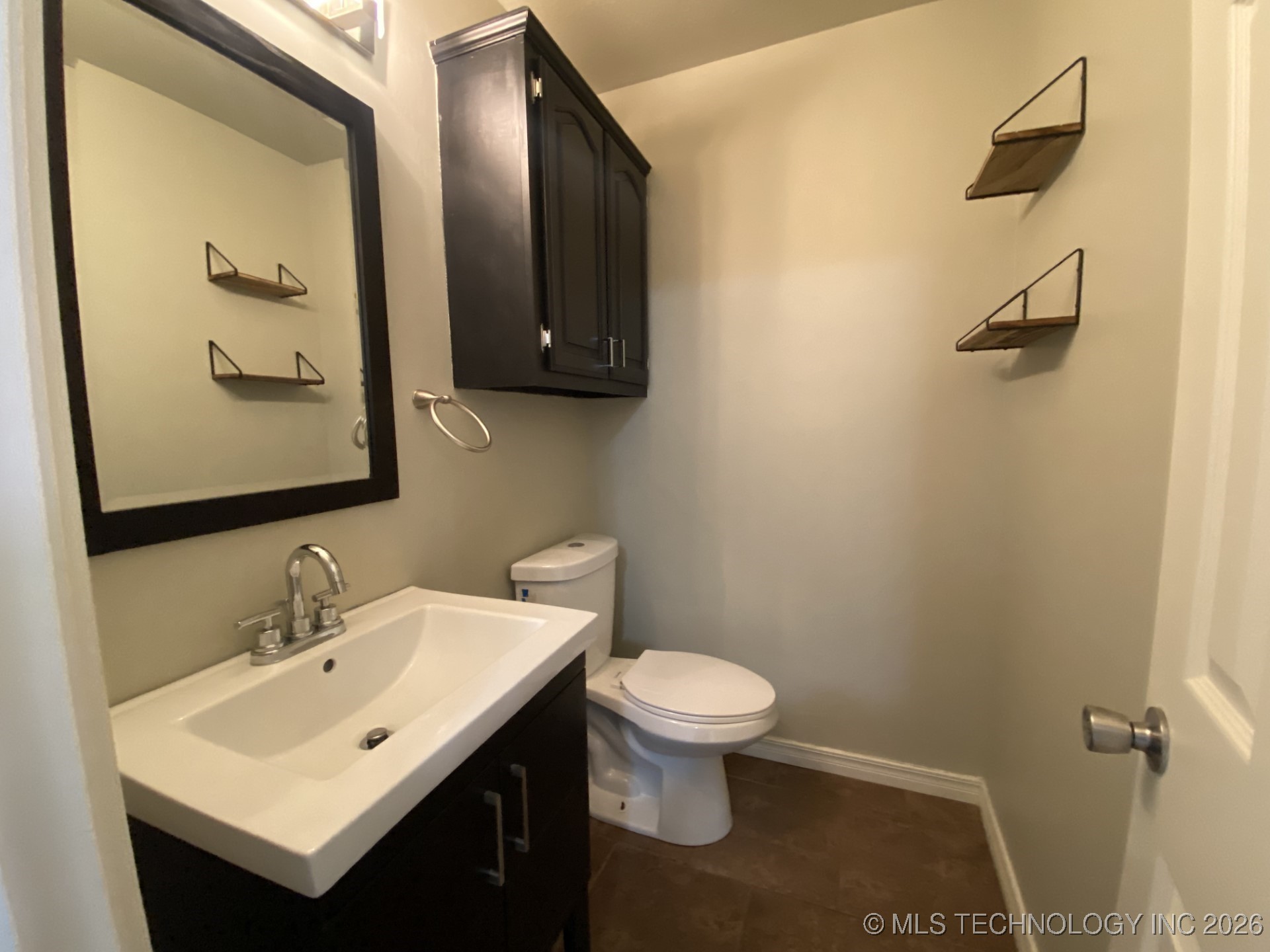 3503 S Dogwood Avenue Property Photo 14