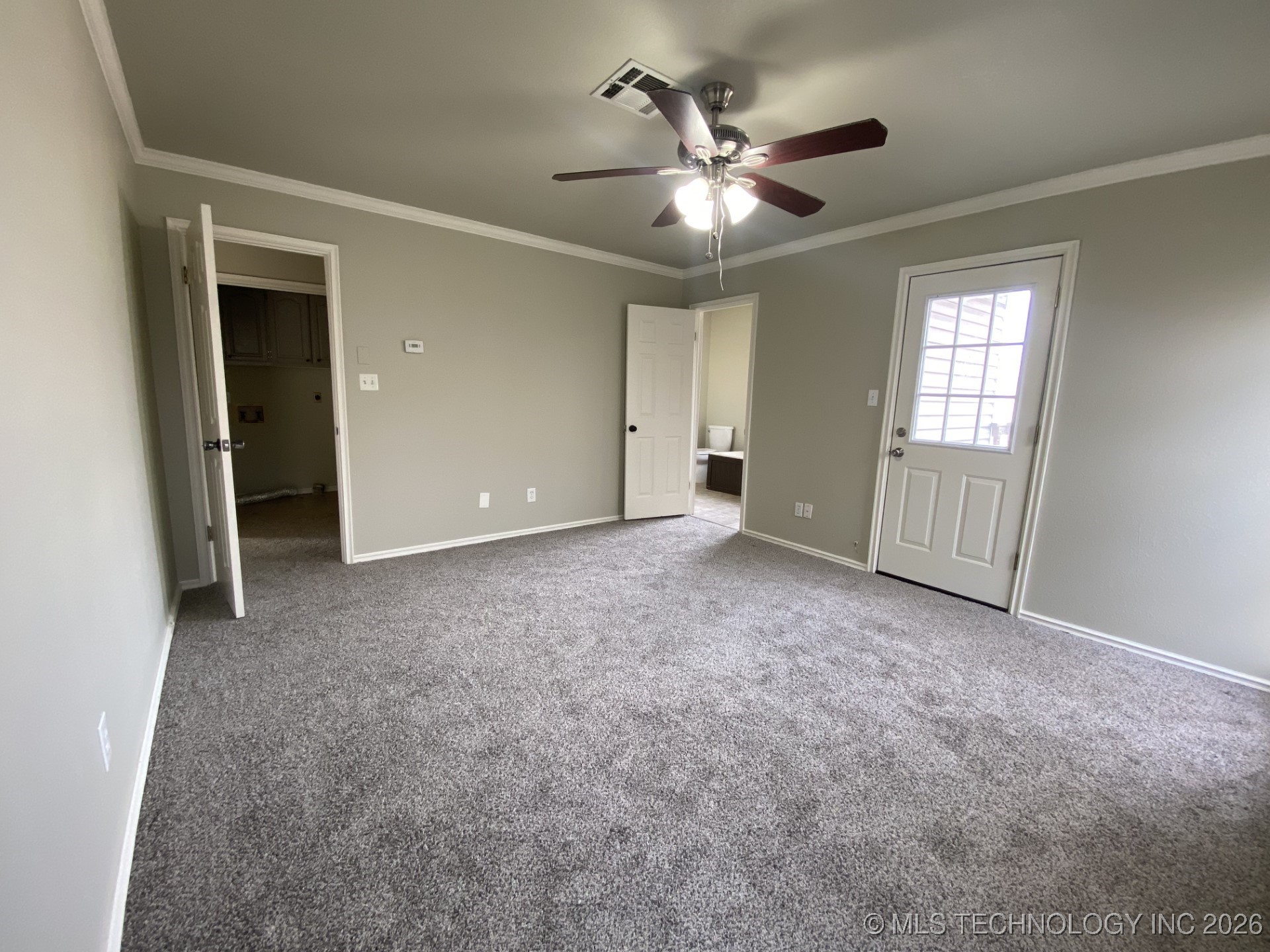 3503 S Dogwood Avenue Property Photo 15