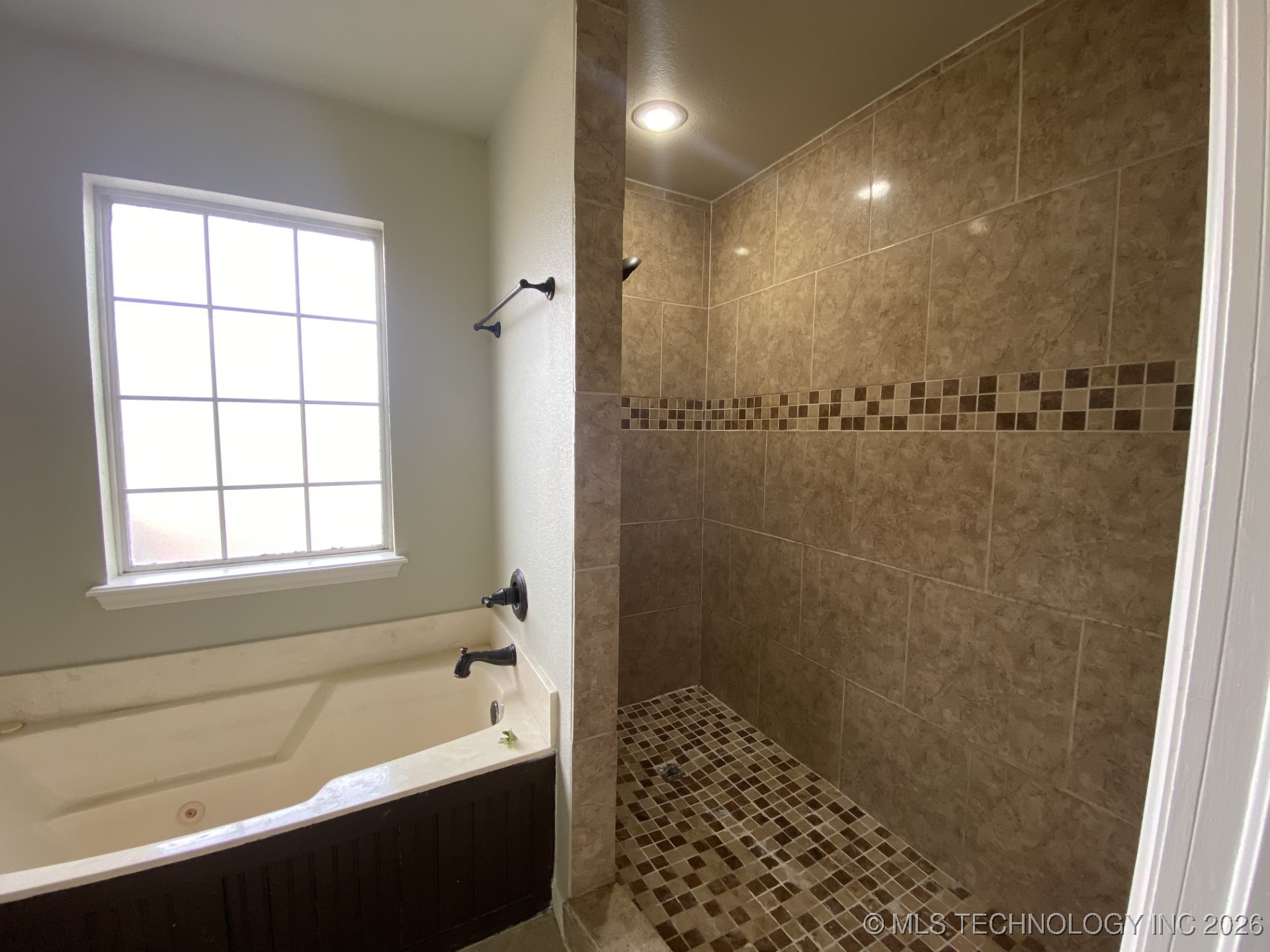 3503 S Dogwood Avenue Property Photo 16