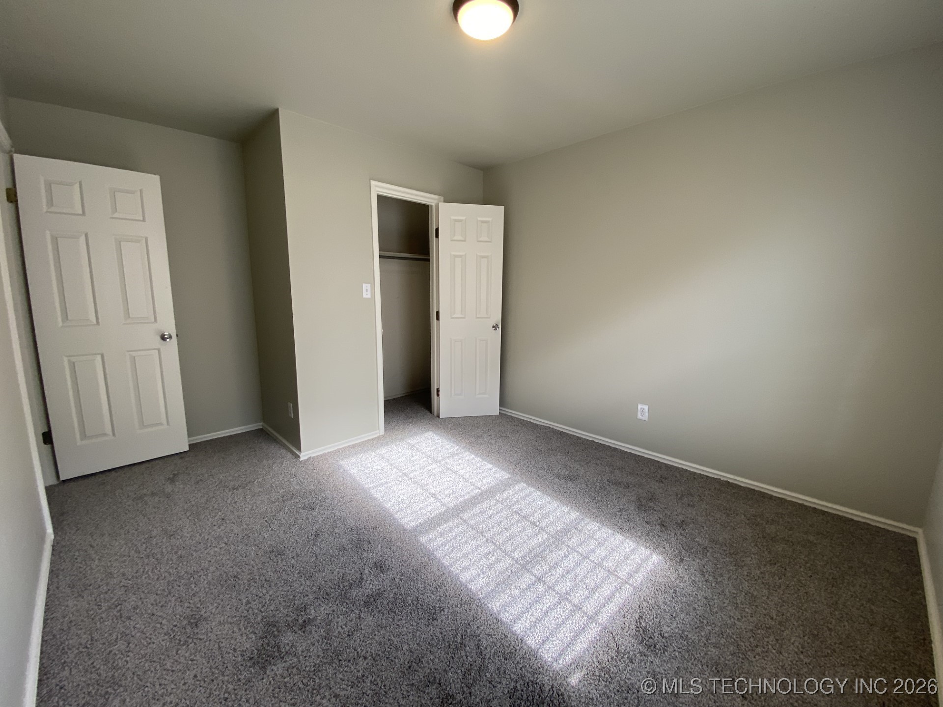 3503 S Dogwood Avenue Property Photo 17