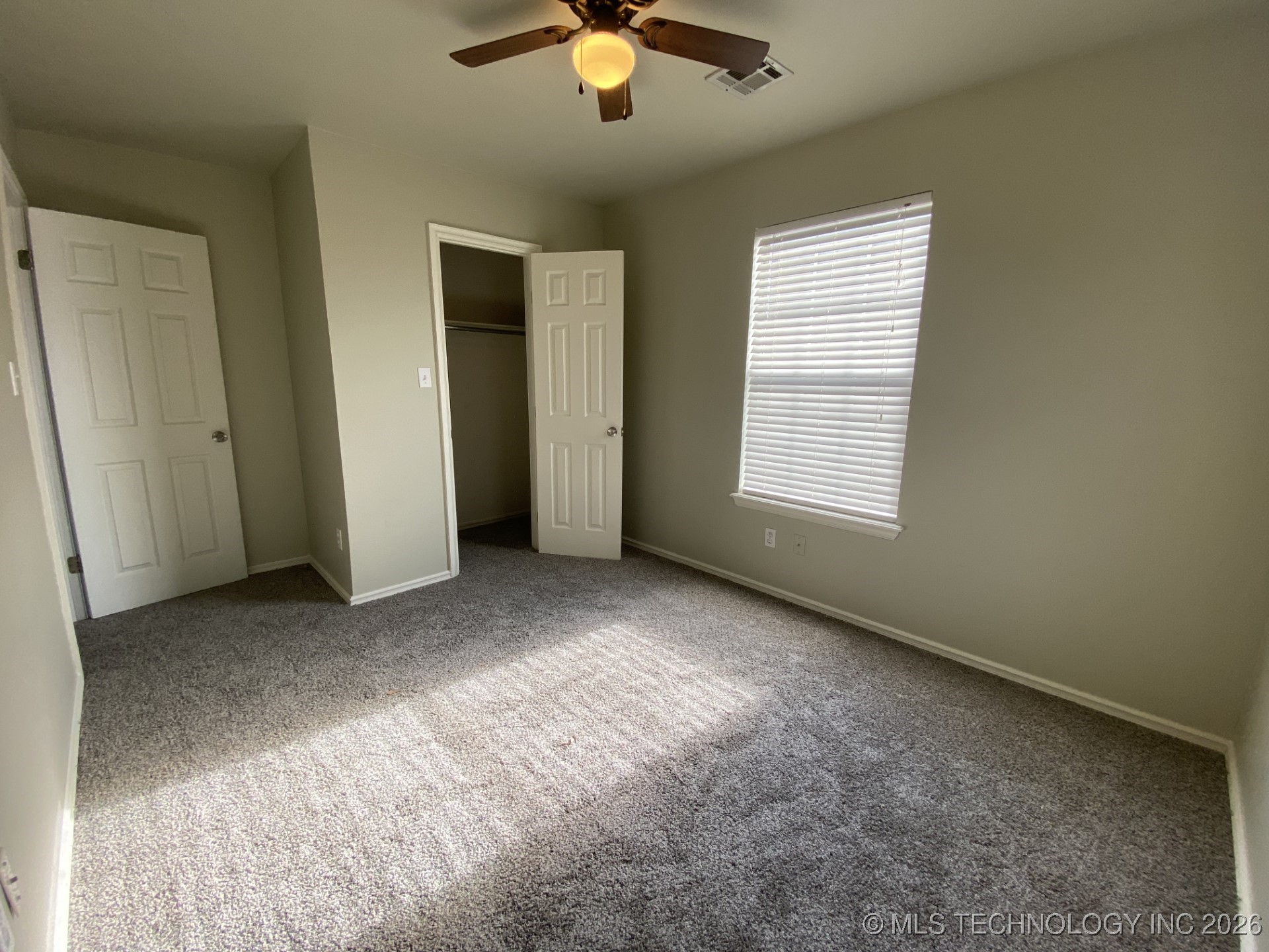 3503 S Dogwood Avenue Property Photo 18