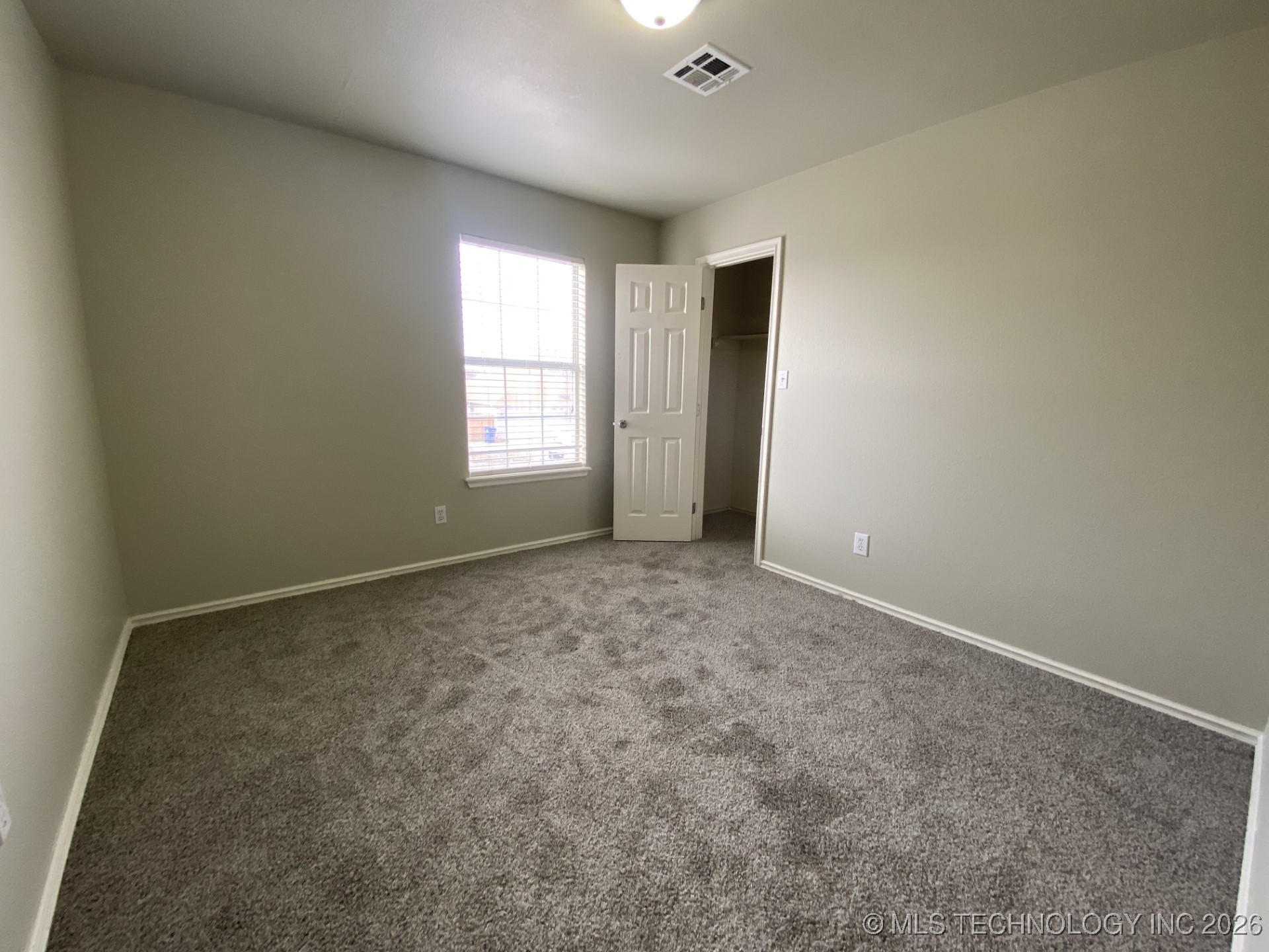 3503 S Dogwood Avenue Property Photo 19