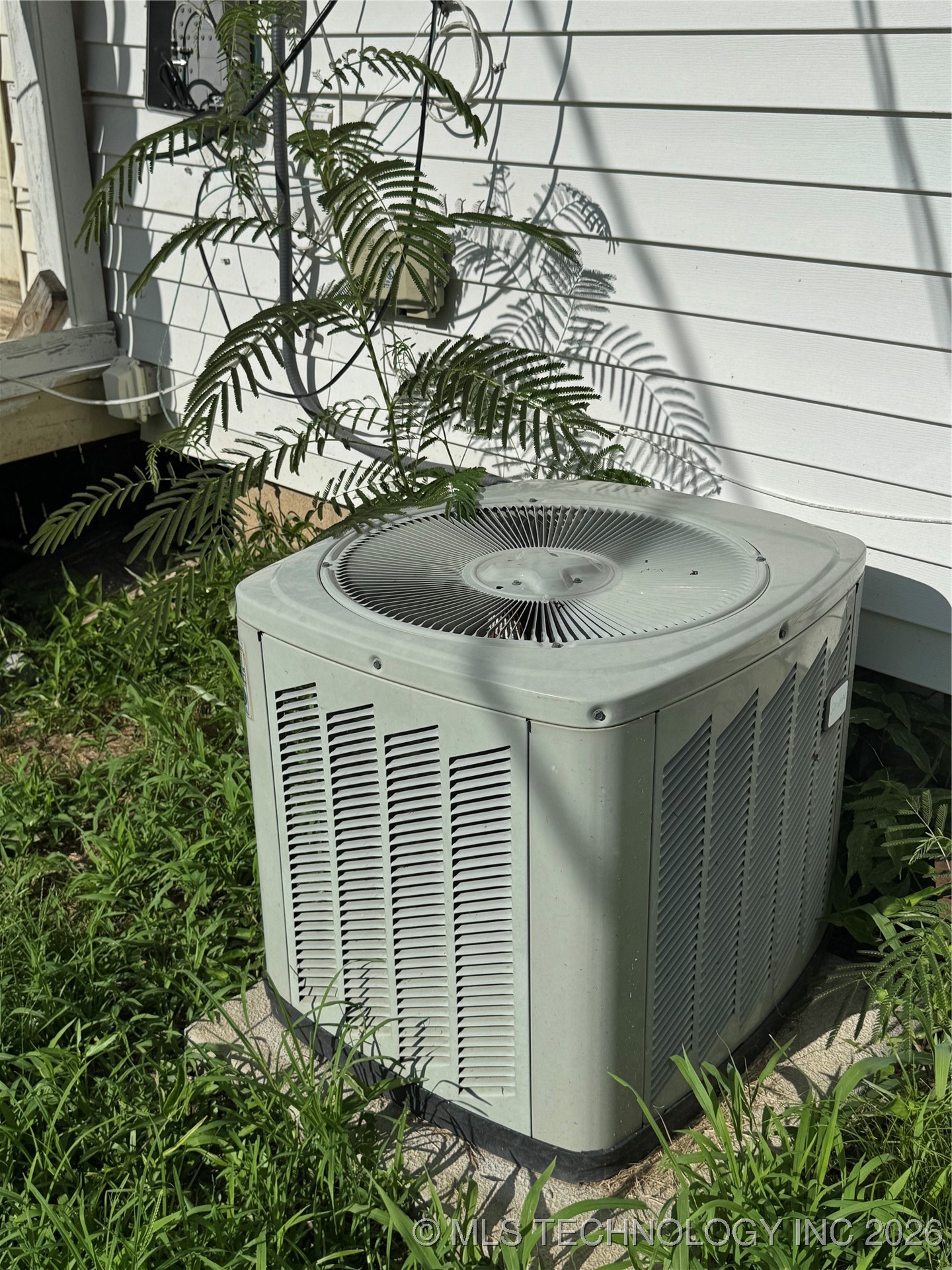 1600 S Park Street Property Photo 6