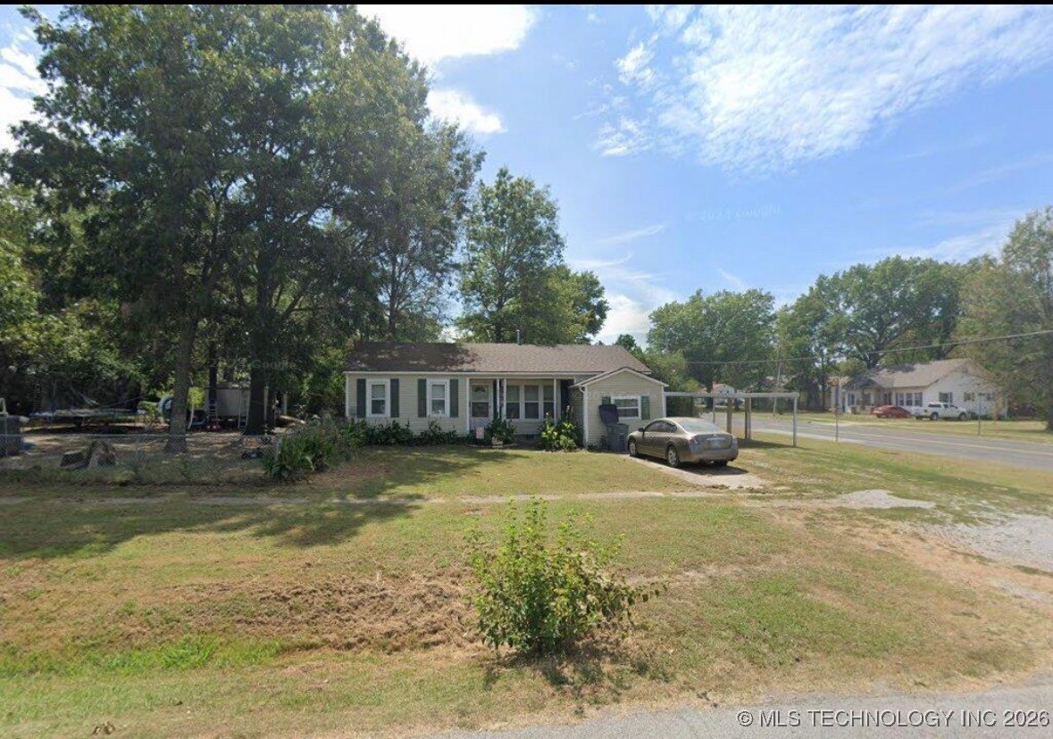 900 Se 7th Street Property Photo 1