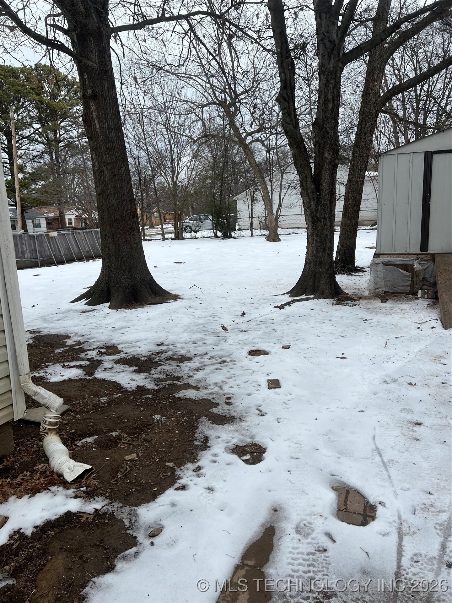 900 Se 7th Street Property Photo 8