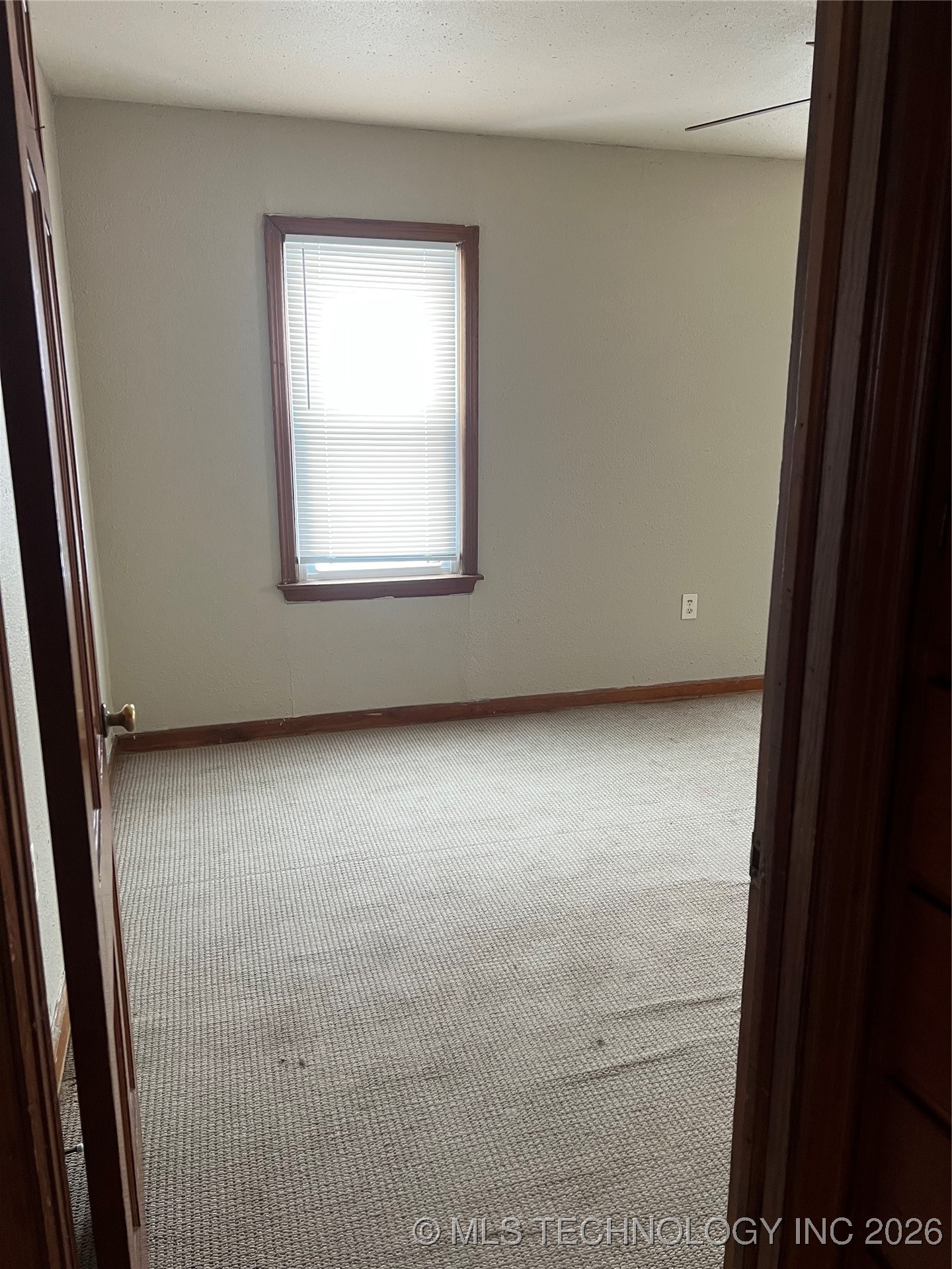 900 Se 7th Street Property Photo 10