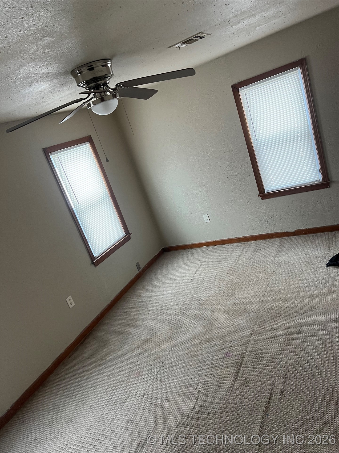 900 Se 7th Street Property Photo 11