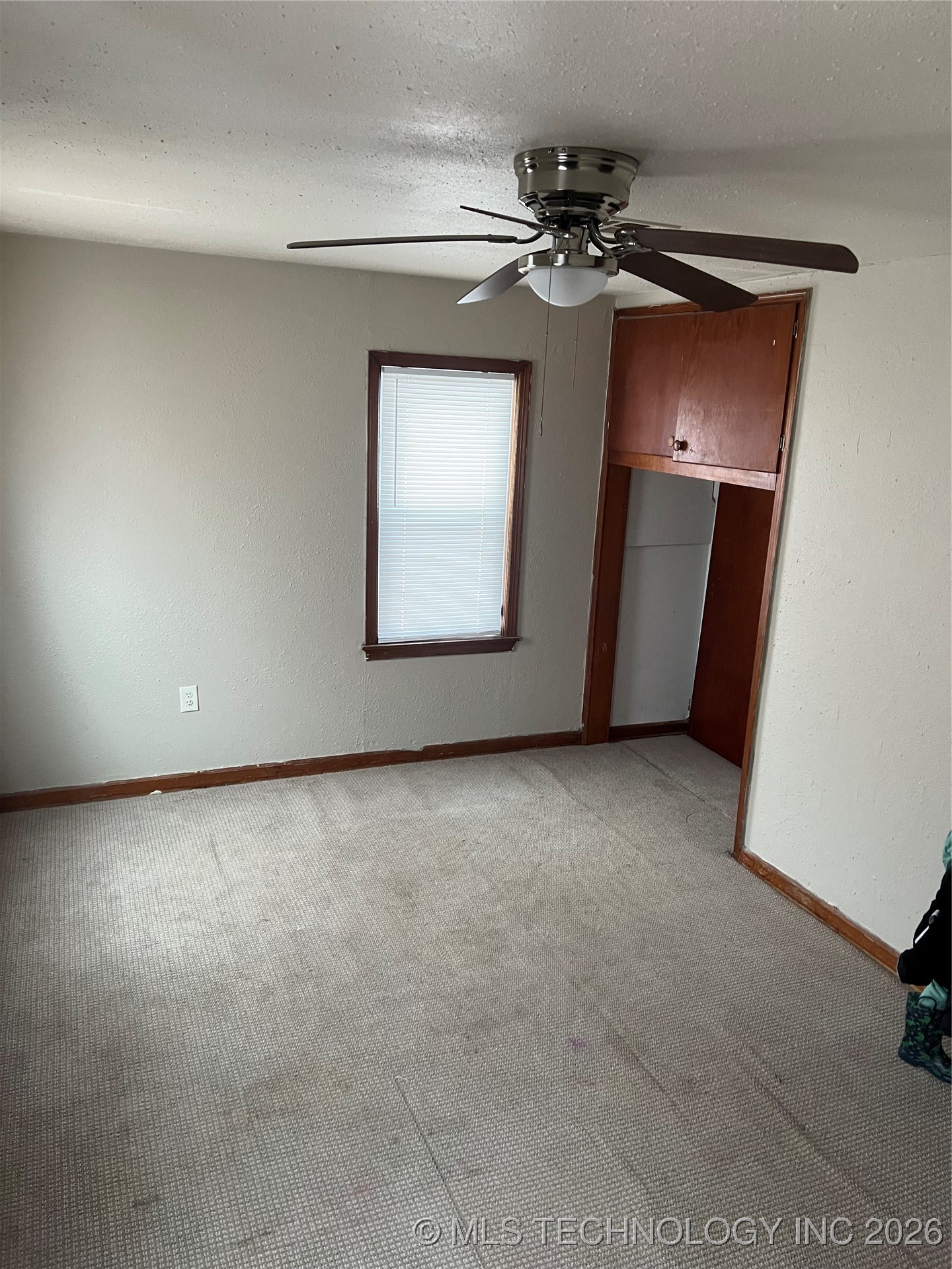 900 Se 7th Street Property Photo 12