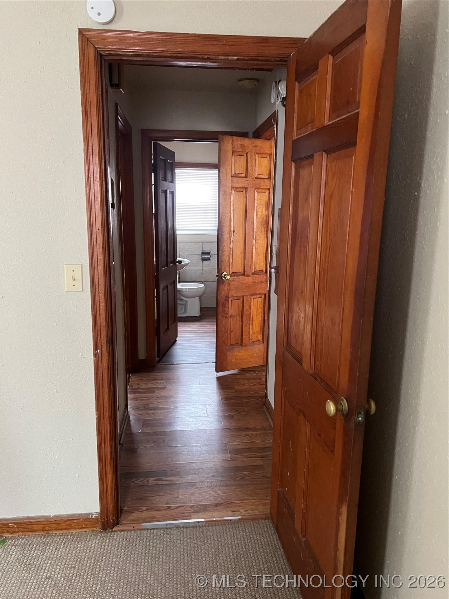 900 Se 7th Street Property Photo 13