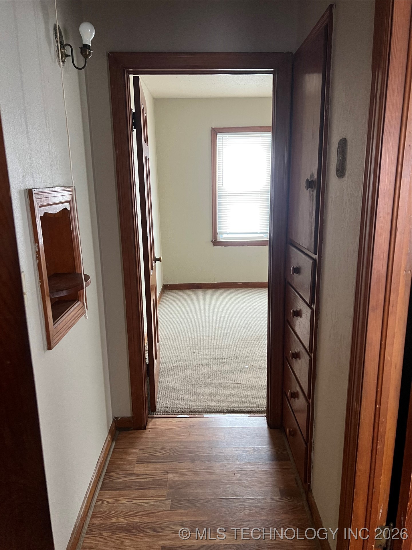 900 Se 7th Street Property Photo 15