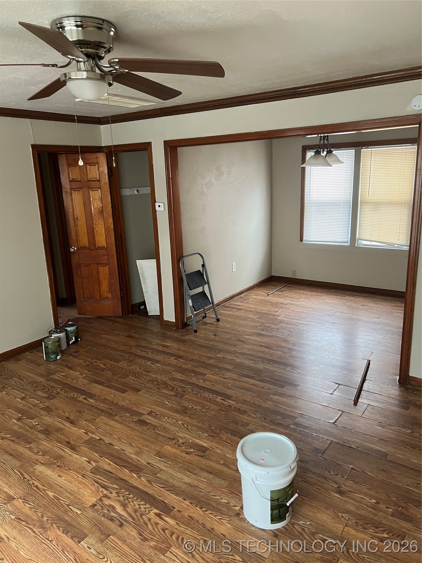 900 Se 7th Street Property Photo 16