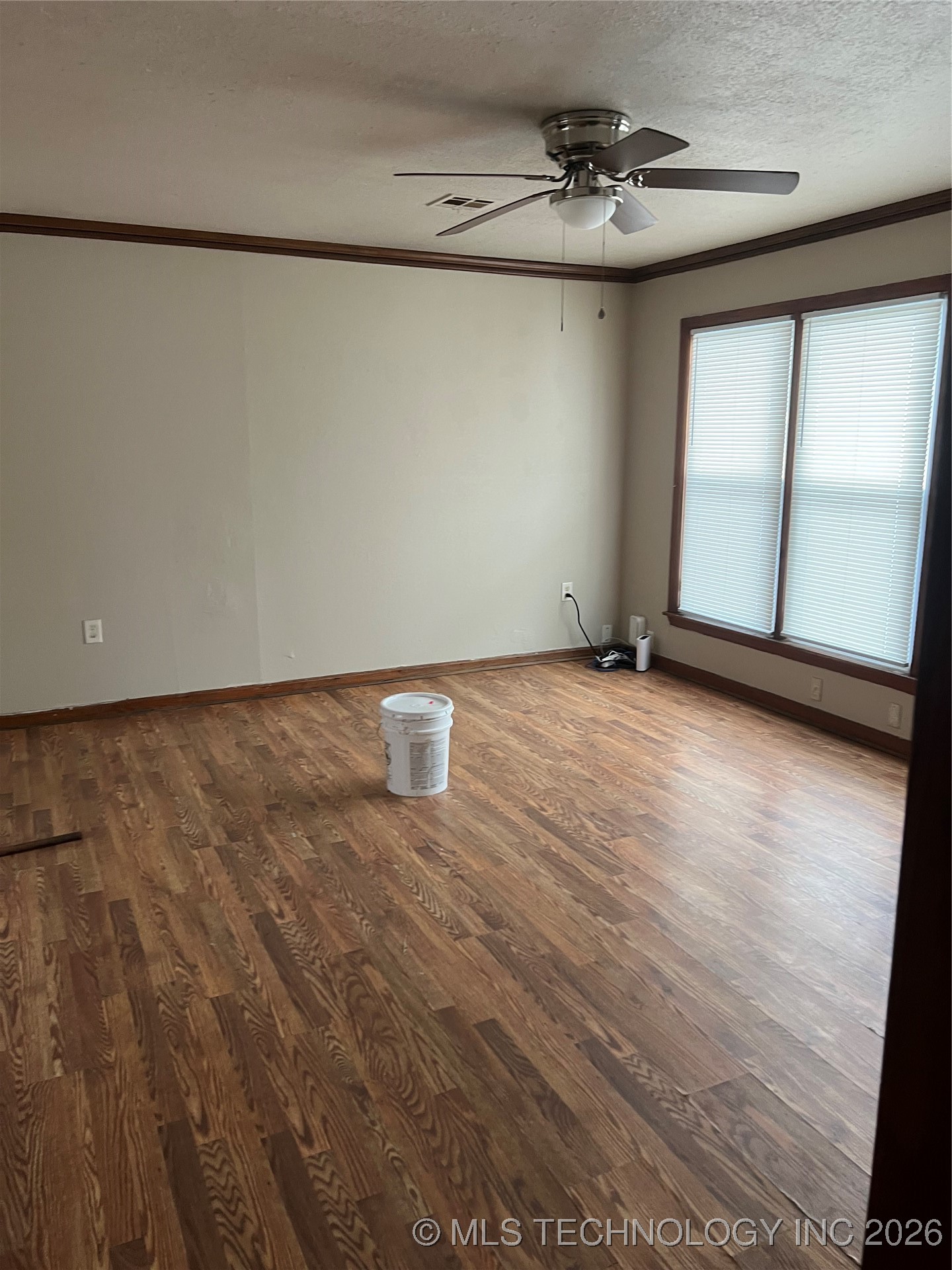 900 Se 7th Street Property Photo 17