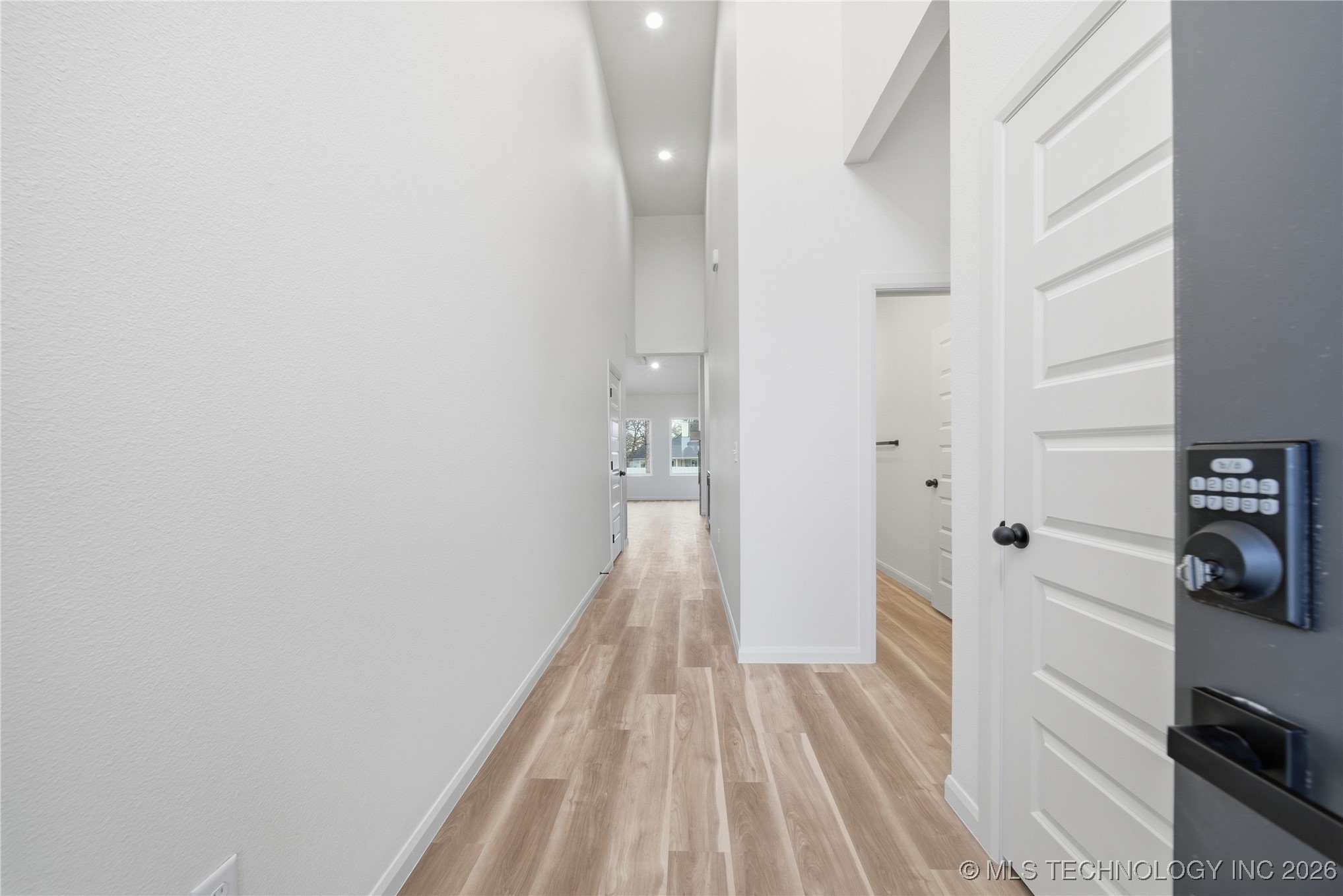 2207 Airport Road W Property Photo 6