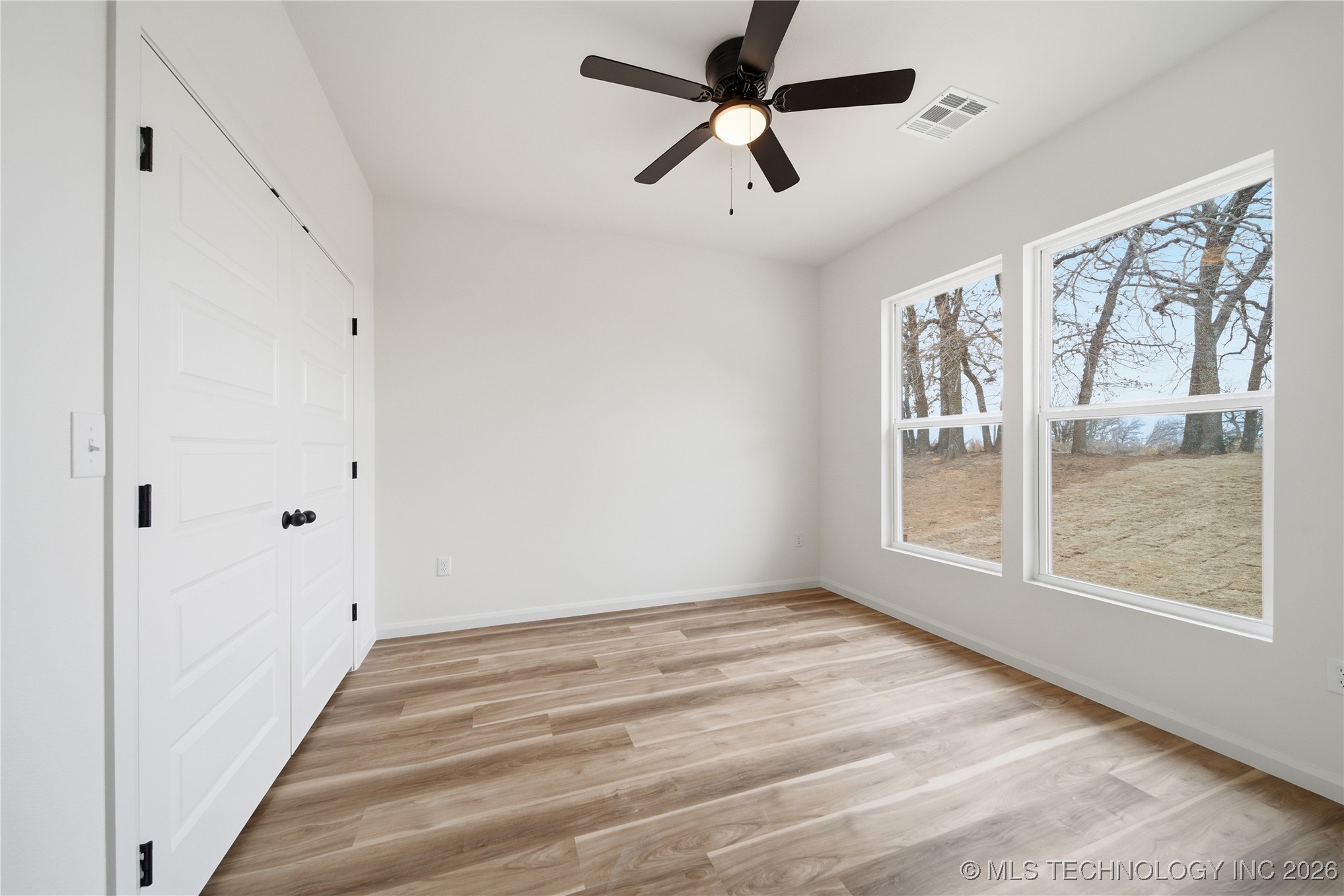 2207 Airport Road W Property Photo 37