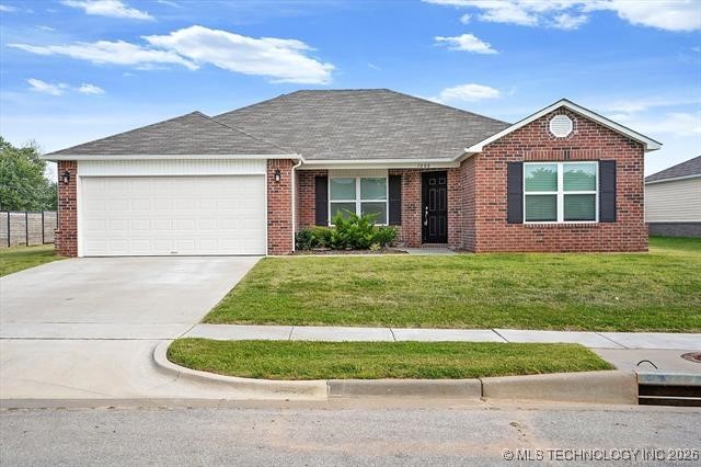 1008 E Richmond Street Property Photo 1