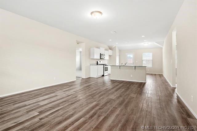 1008 E Richmond Street Property Photo 2