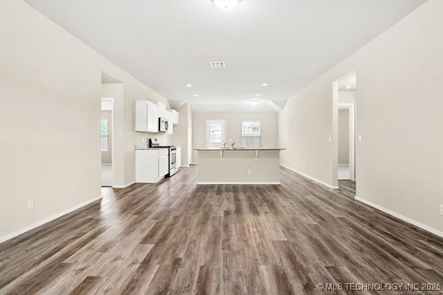 1008 E Richmond Street Property Photo 3