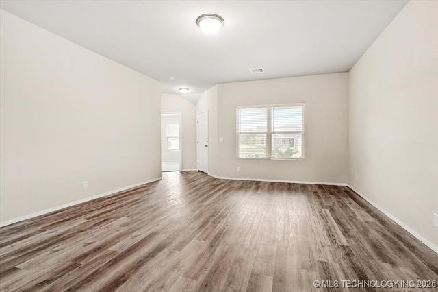 1008 E Richmond Street Property Photo 4